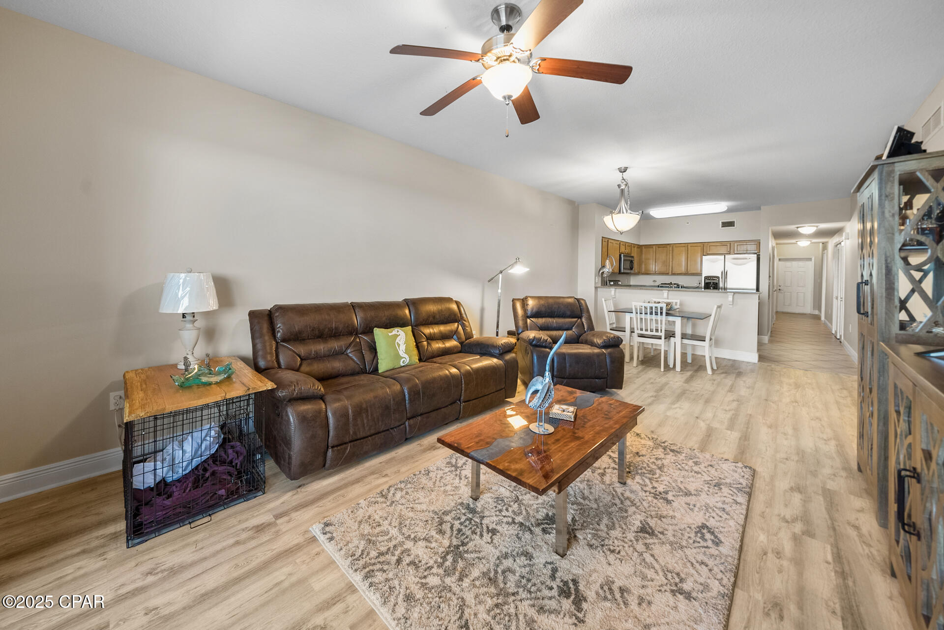Image 7 For 2400 Grandiflora Boulevard E407
