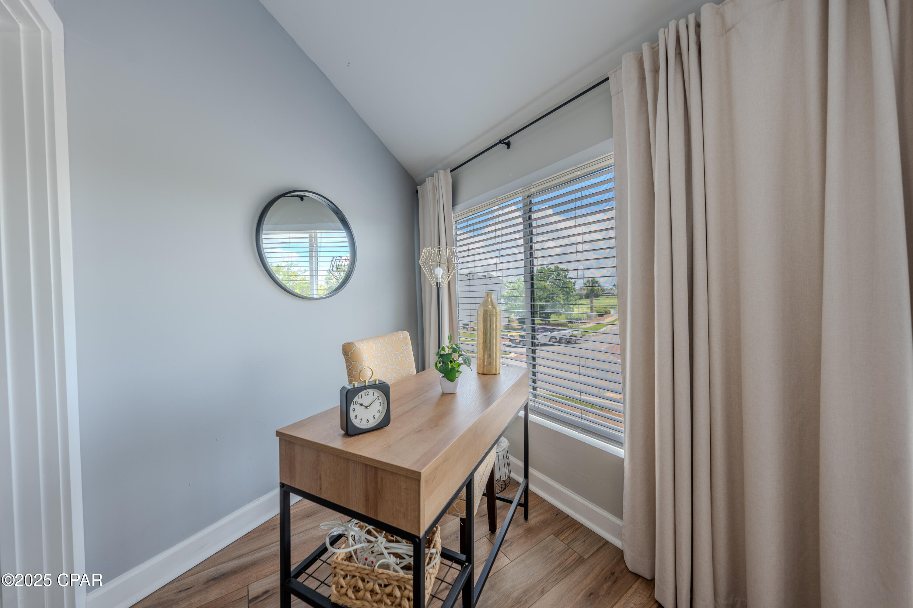 Image 10 For 4726 Bay Point  250