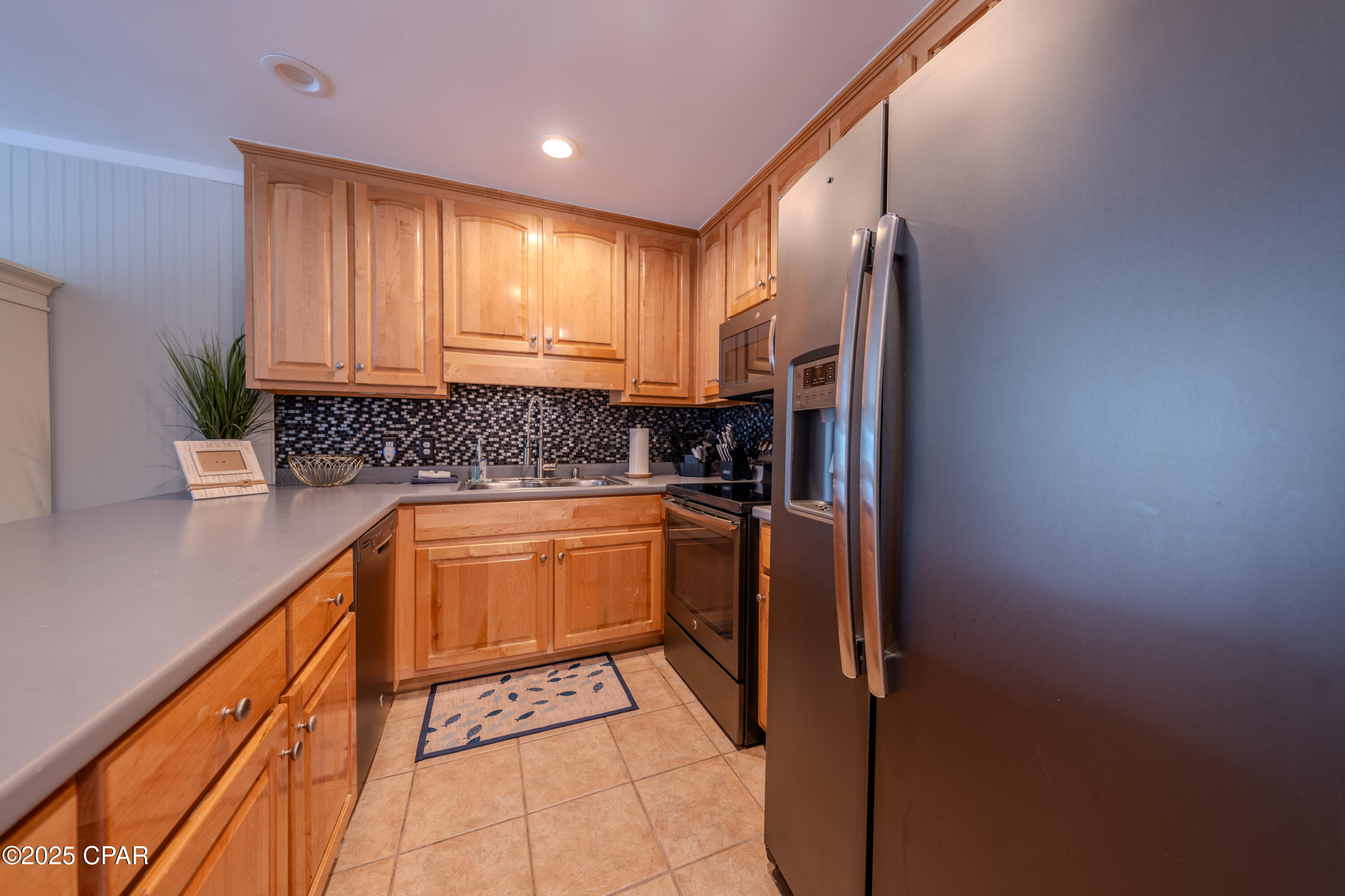 Image 12 For 4726 Bay Point  250