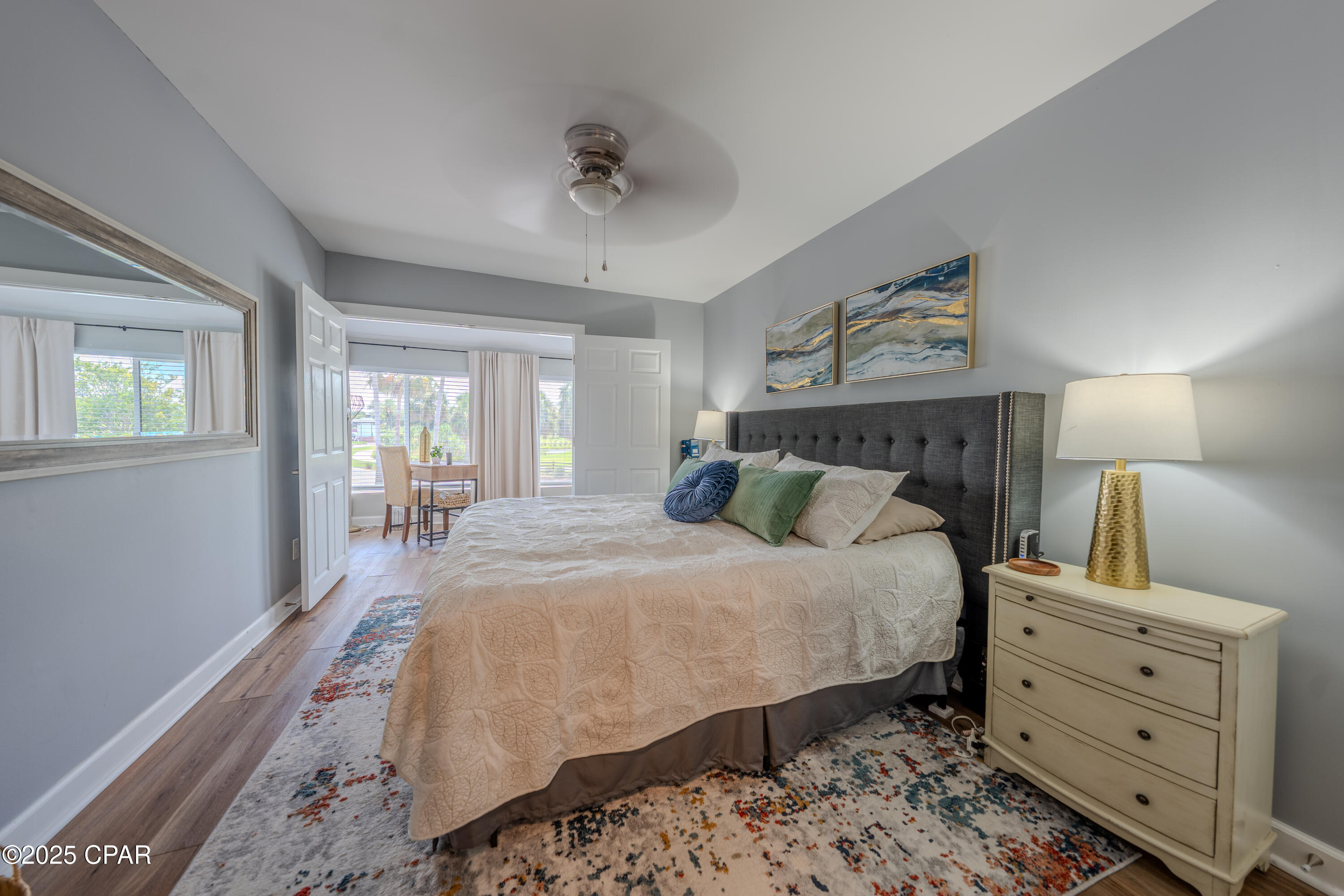 Image 13 For 4726 Bay Point  250