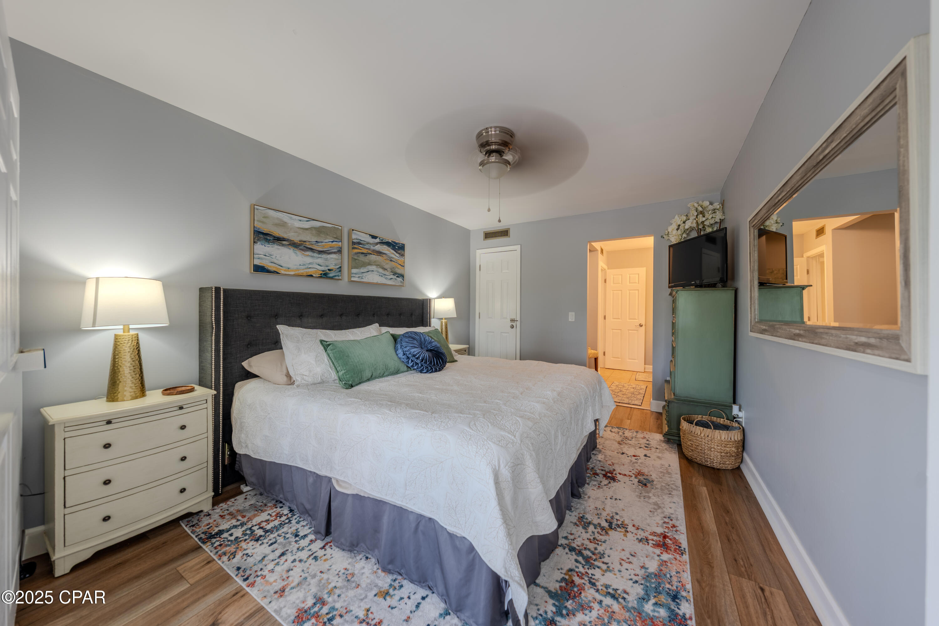 Image 14 For 4726 Bay Point  250