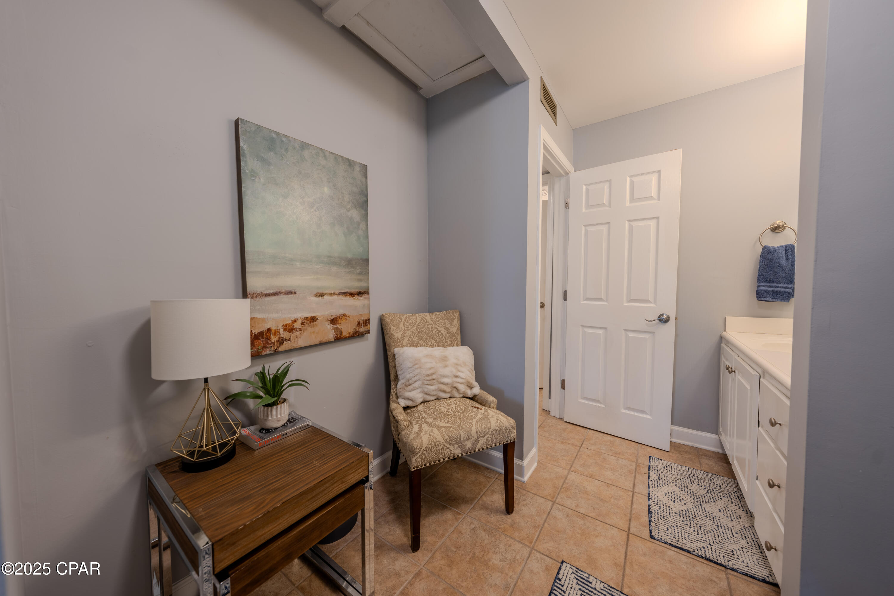 Image 16 For 4726 Bay Point  250