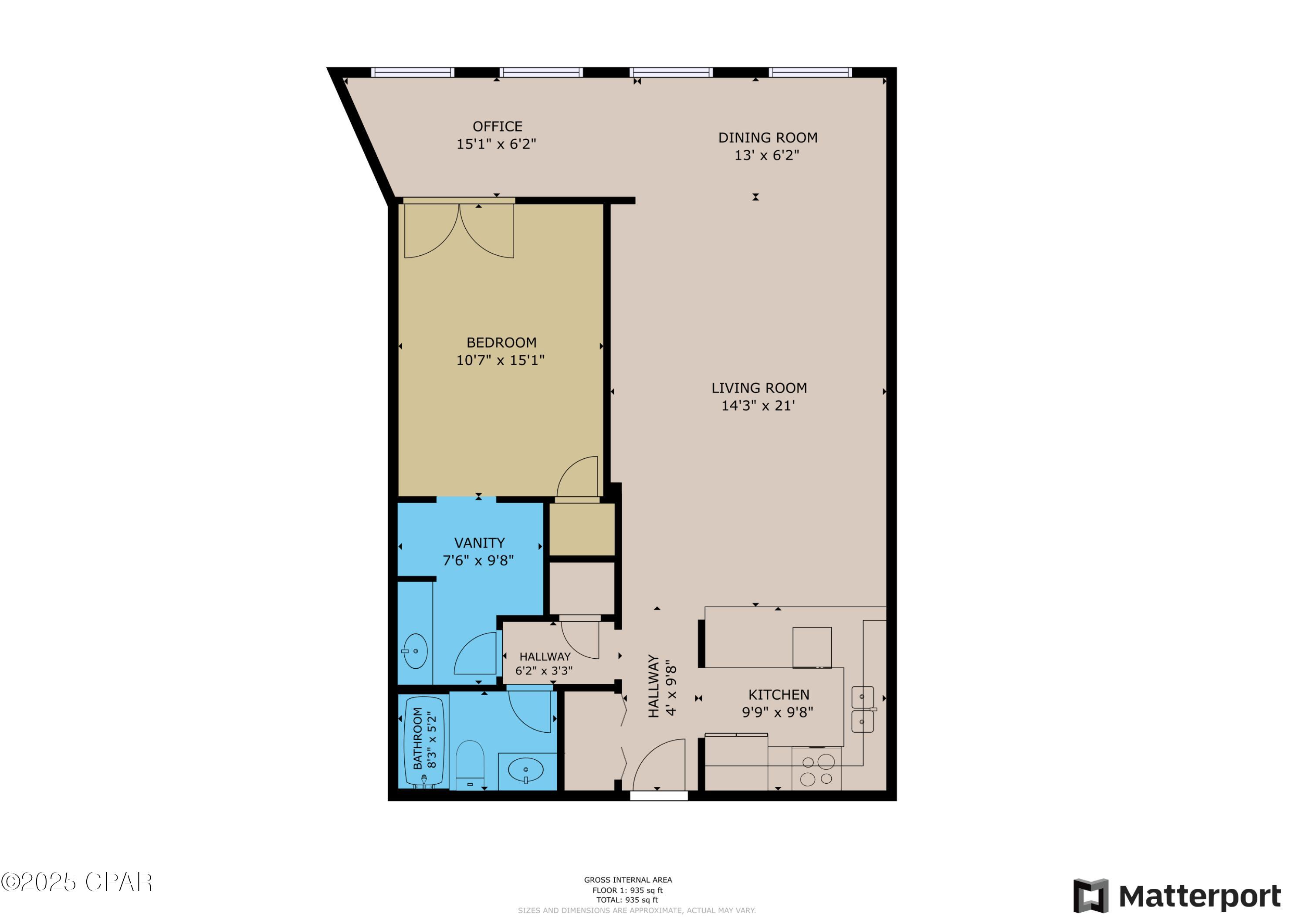 Image 17 For 4726 Bay Point  250