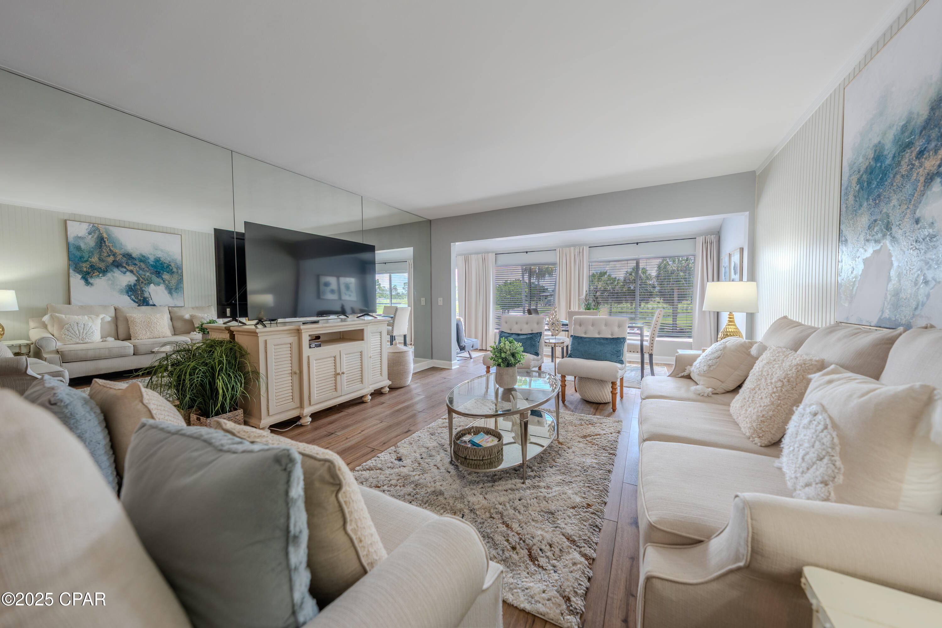 Image 2 For 4726 Bay Point  250