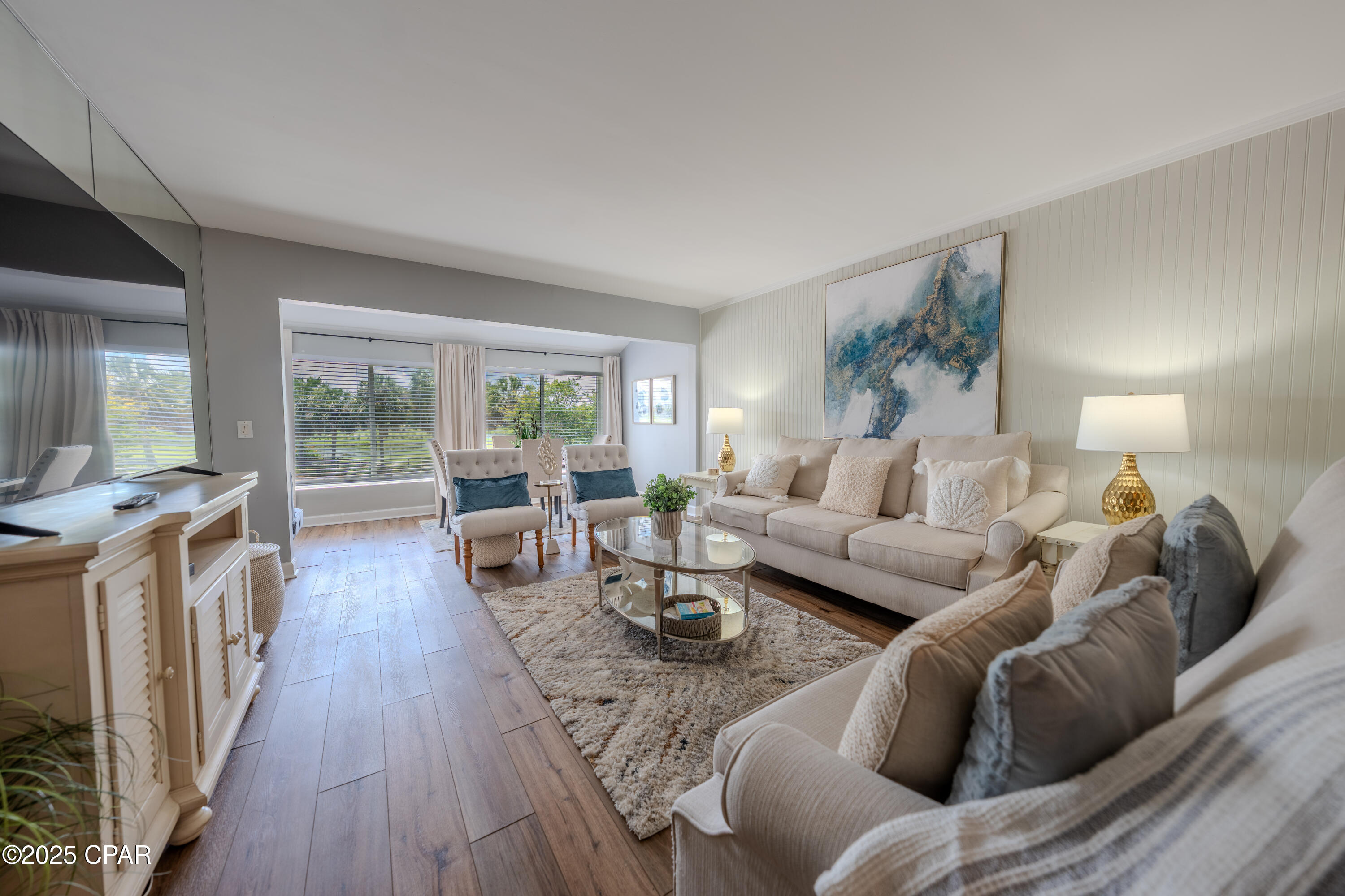 Image 3 For 4726 Bay Point  250