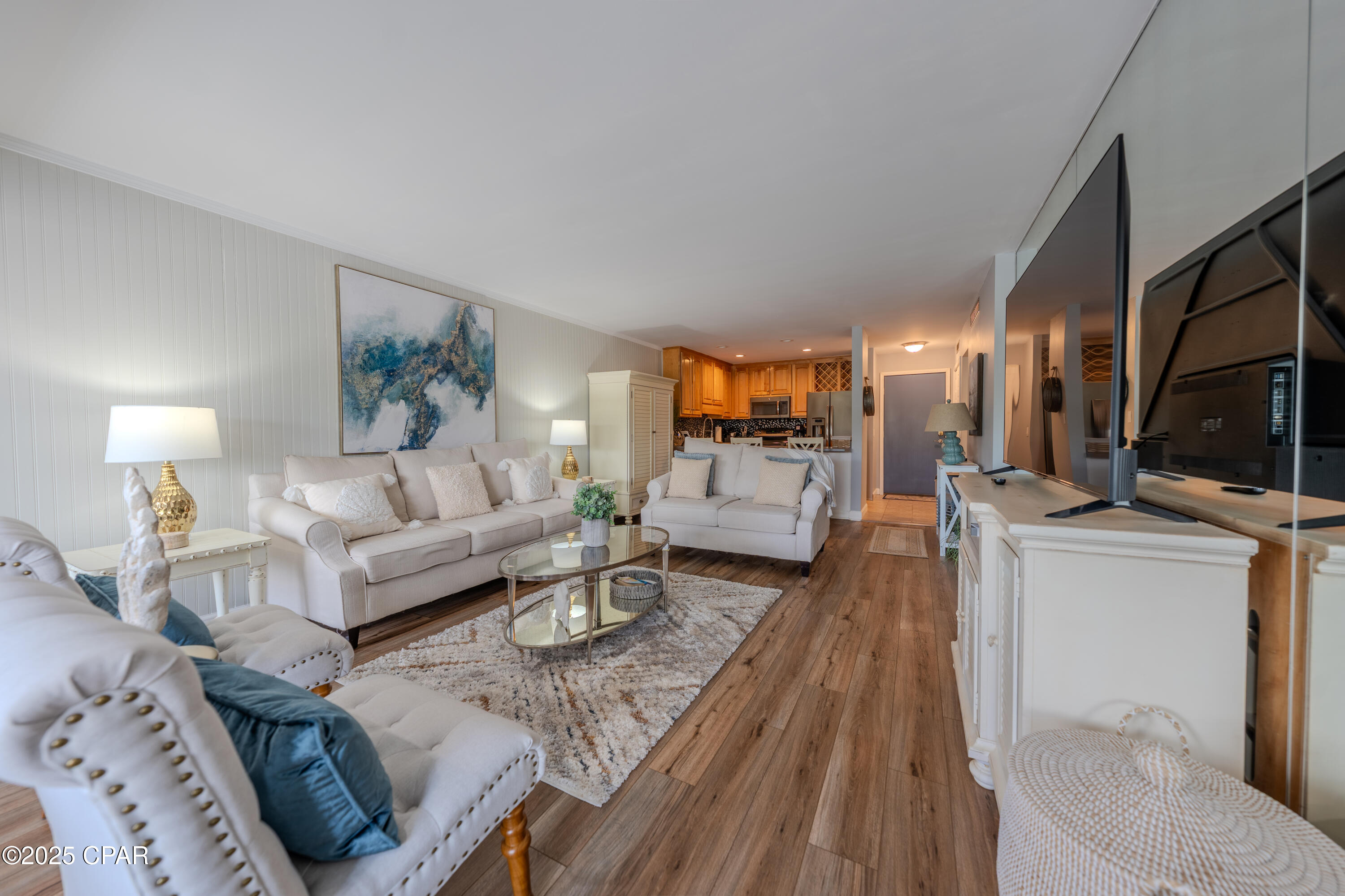 Image 4 For 4726 Bay Point  250