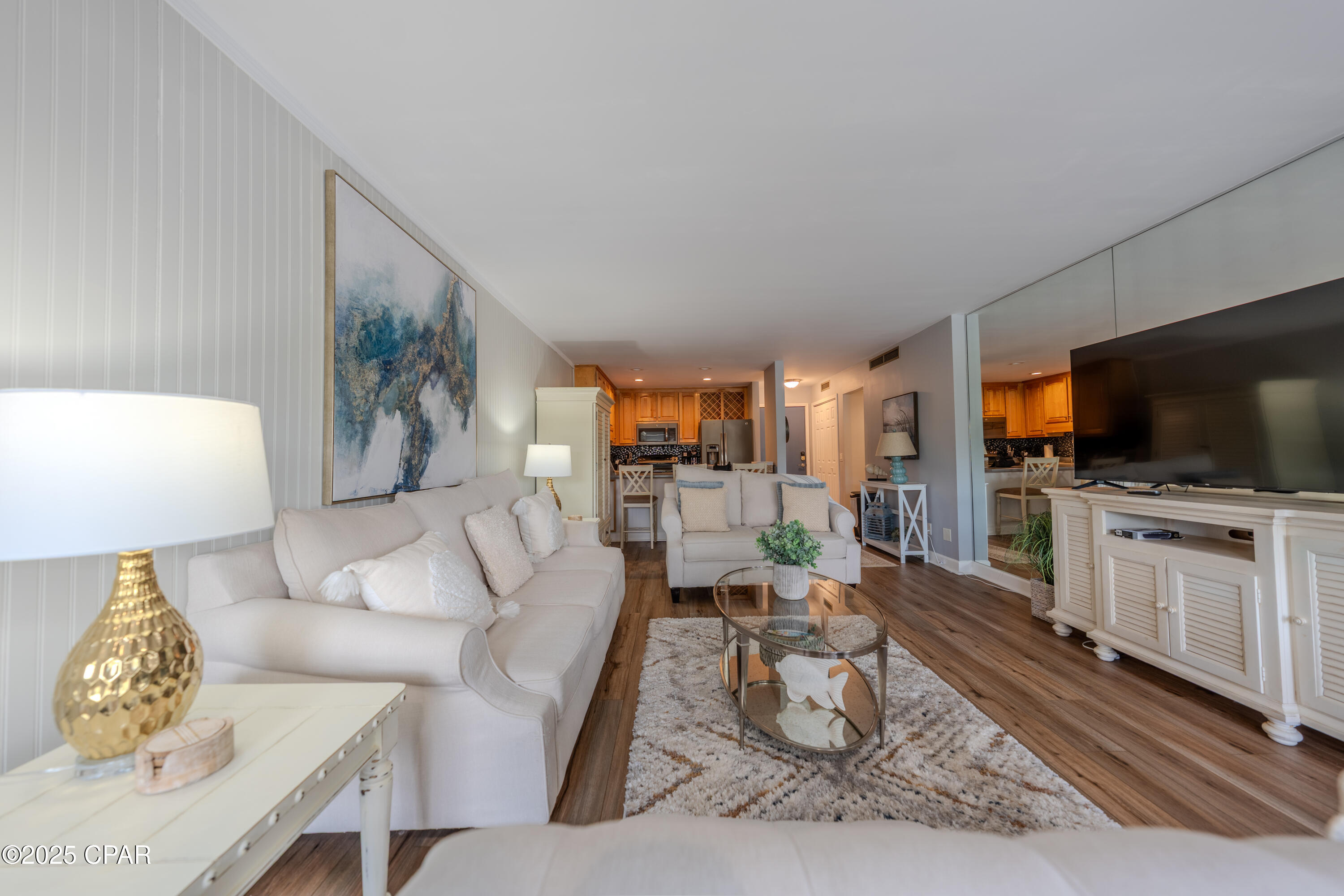 Image 5 For 4726 Bay Point  250