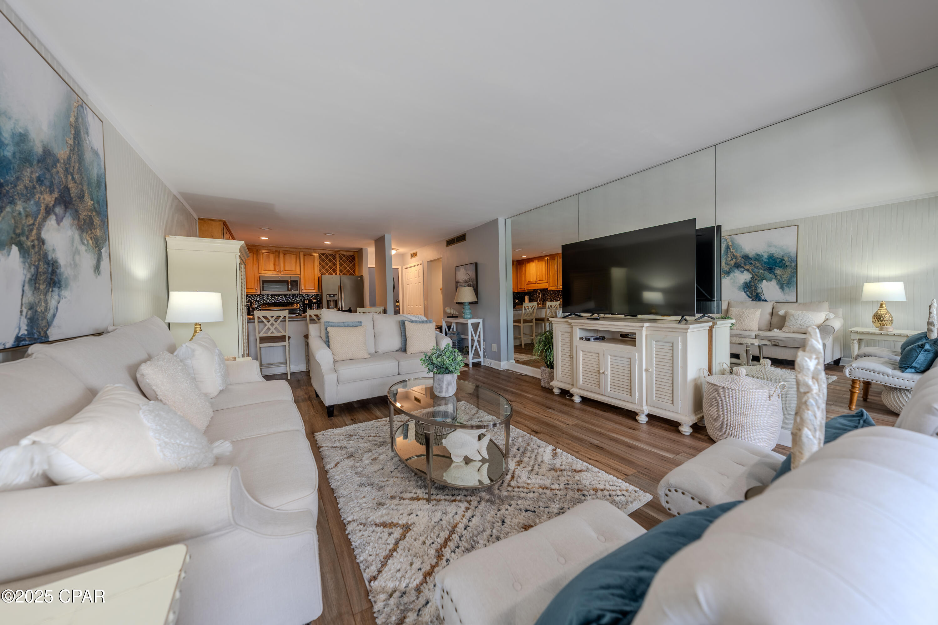 Image 6 For 4726 Bay Point  250