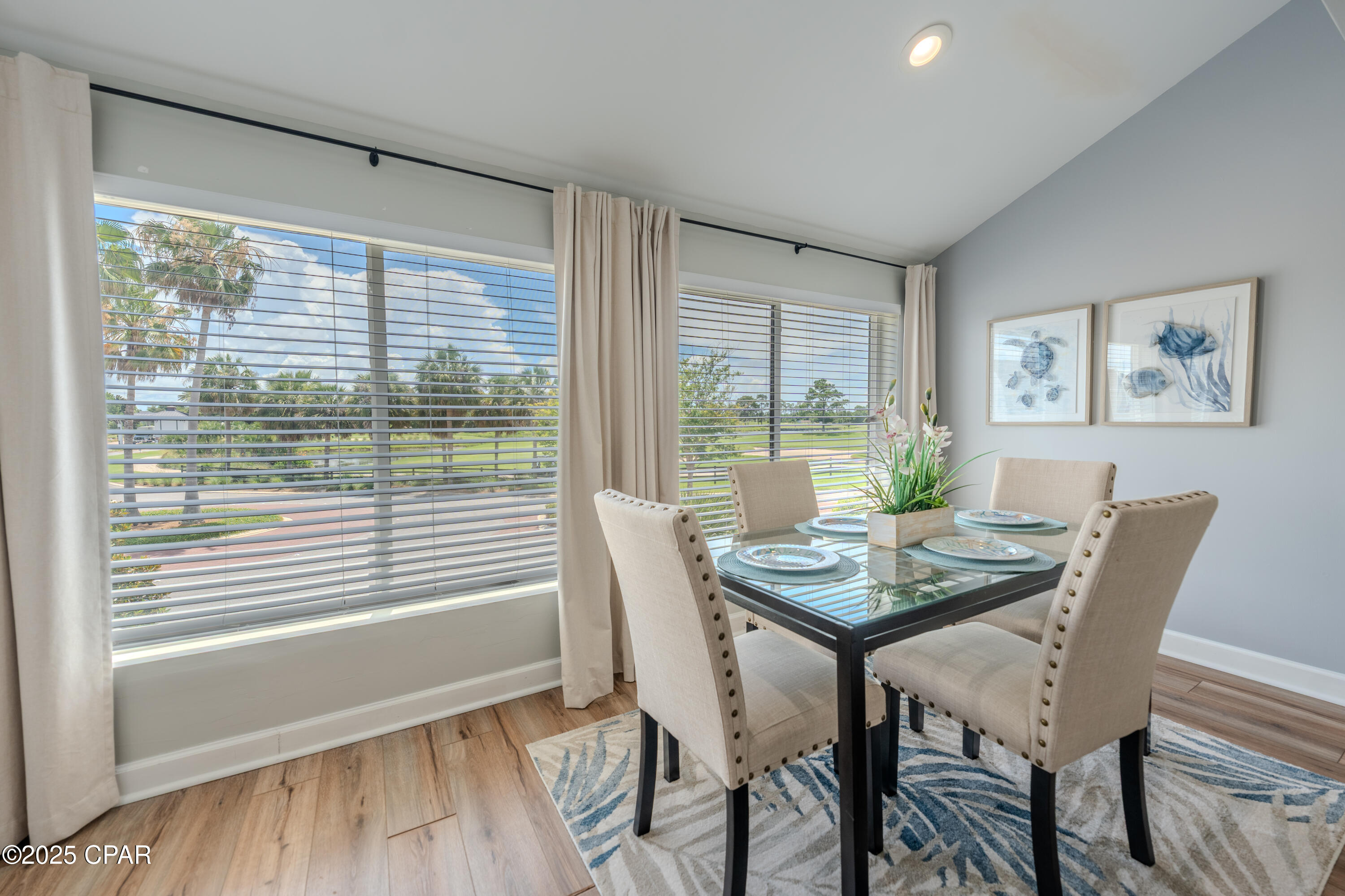 Image 7 For 4726 Bay Point  250