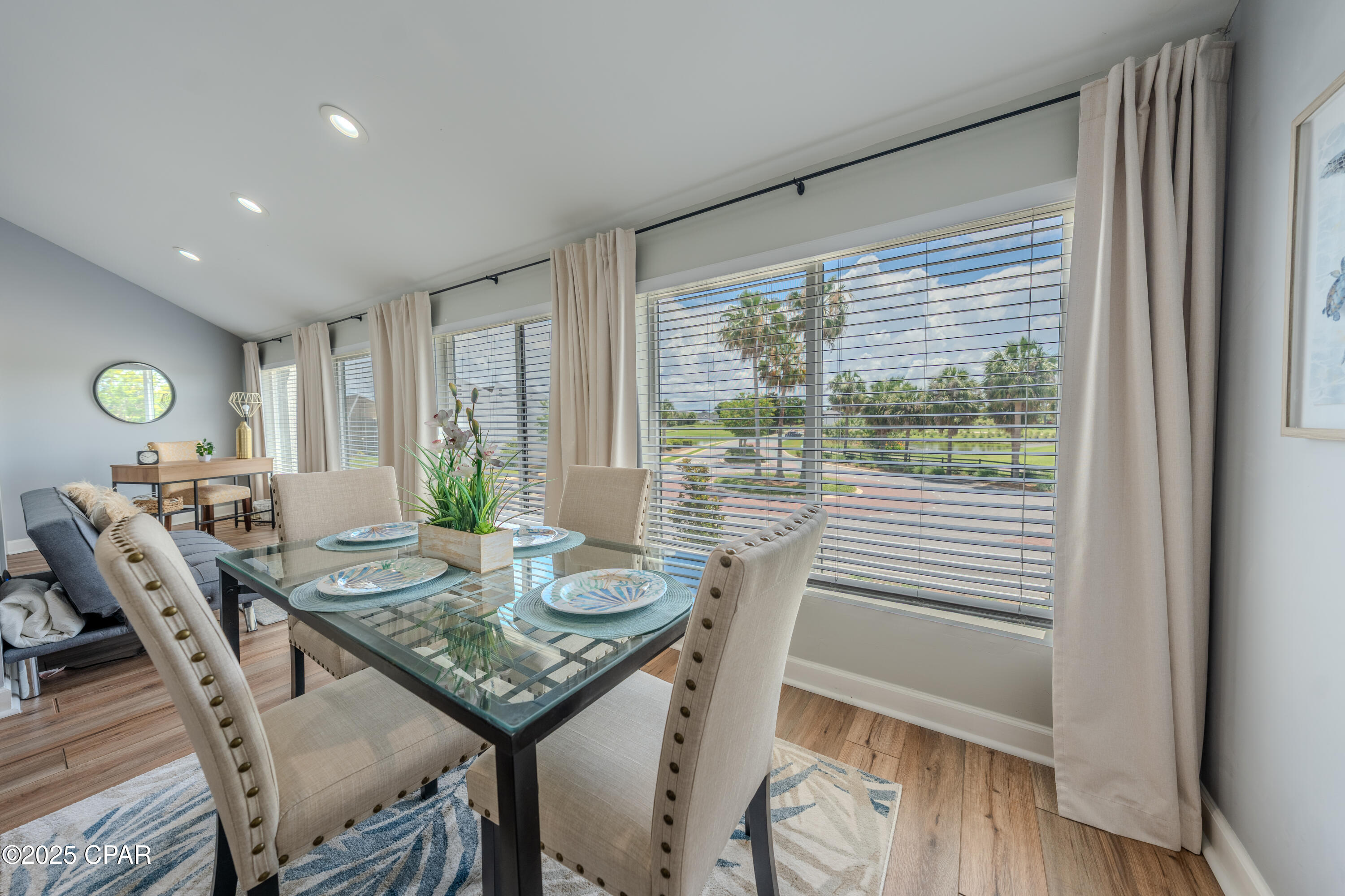 Image 8 For 4726 Bay Point  250