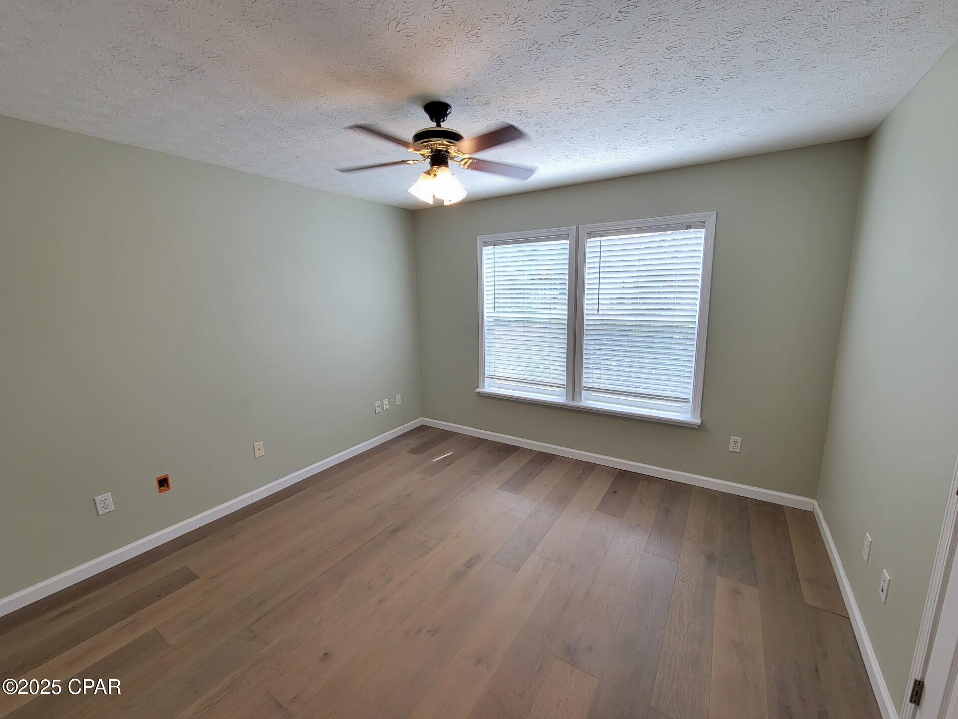 Image 10 For 108 Dogwood Street