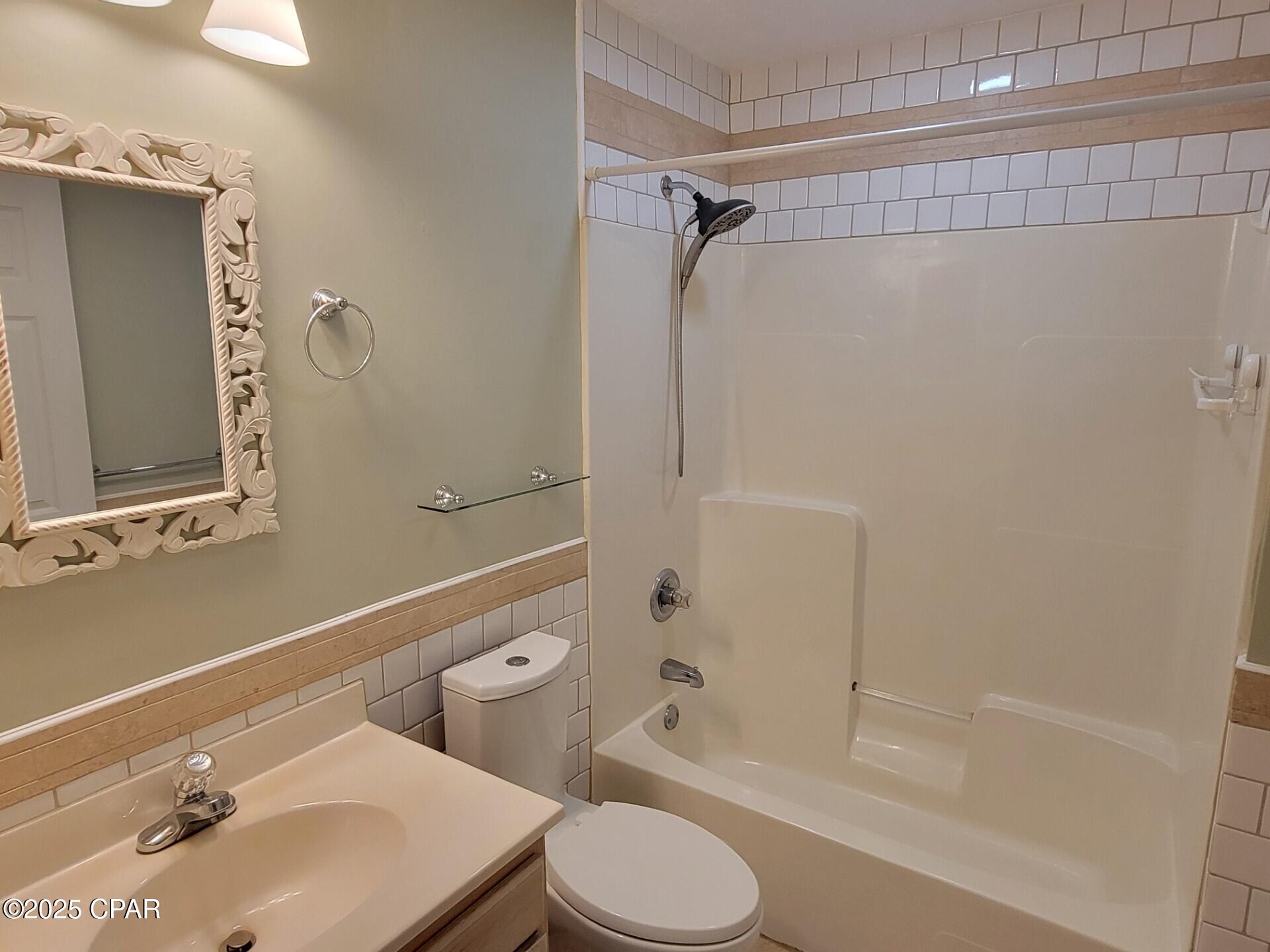 Image 11 For 108 Dogwood Street