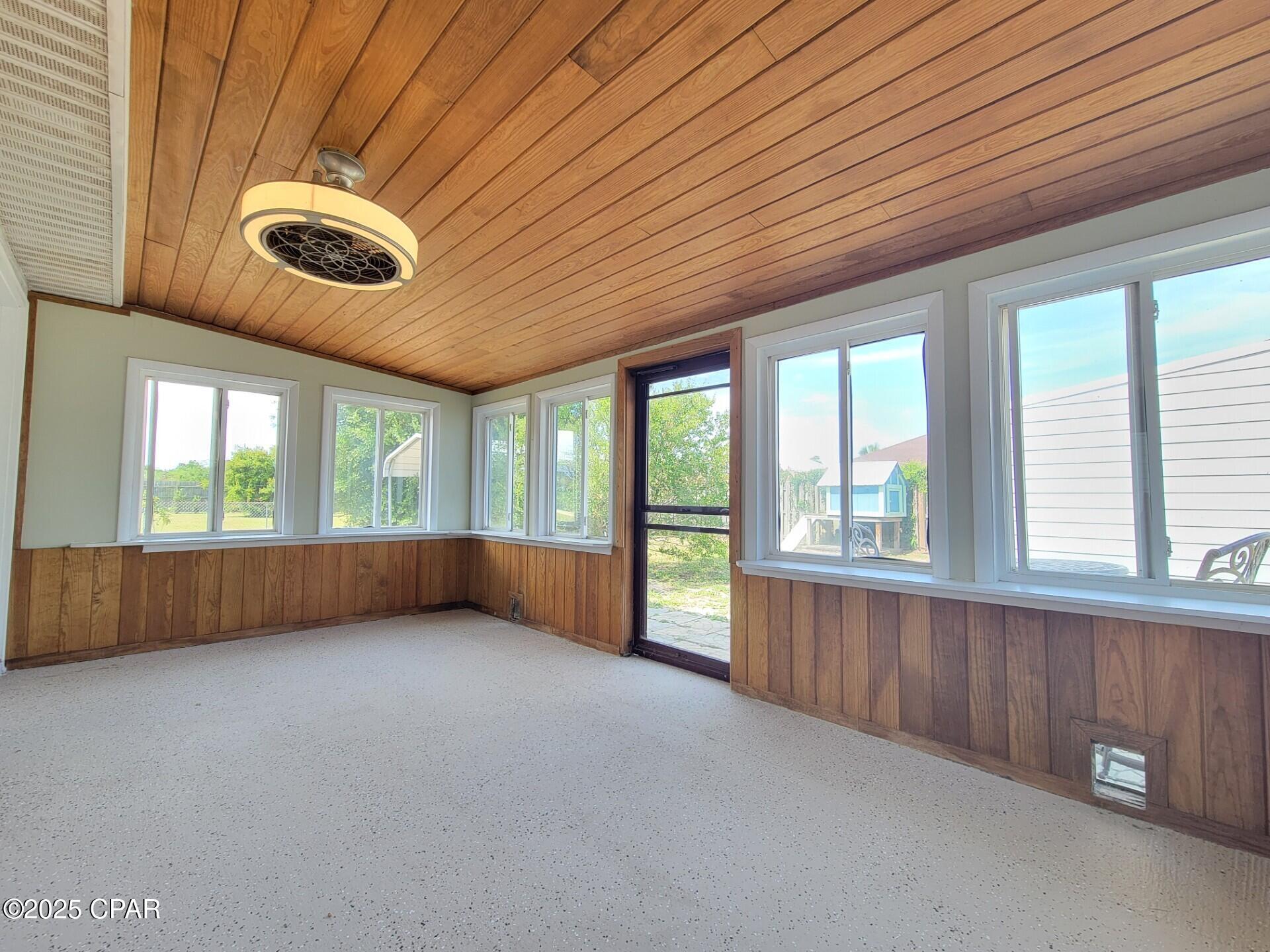 Image 12 For 108 Dogwood Street