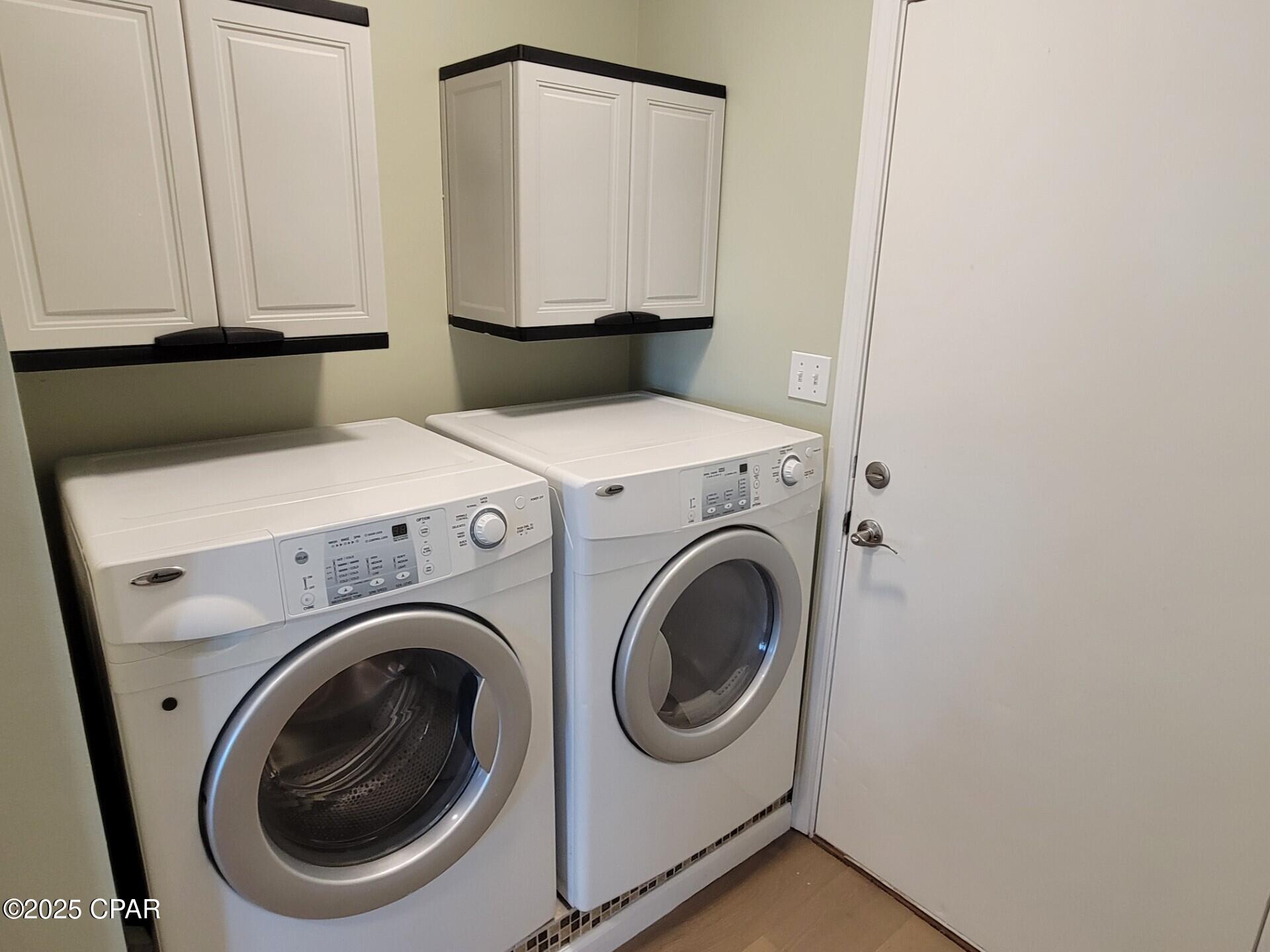 Image 14 For 108 Dogwood Street