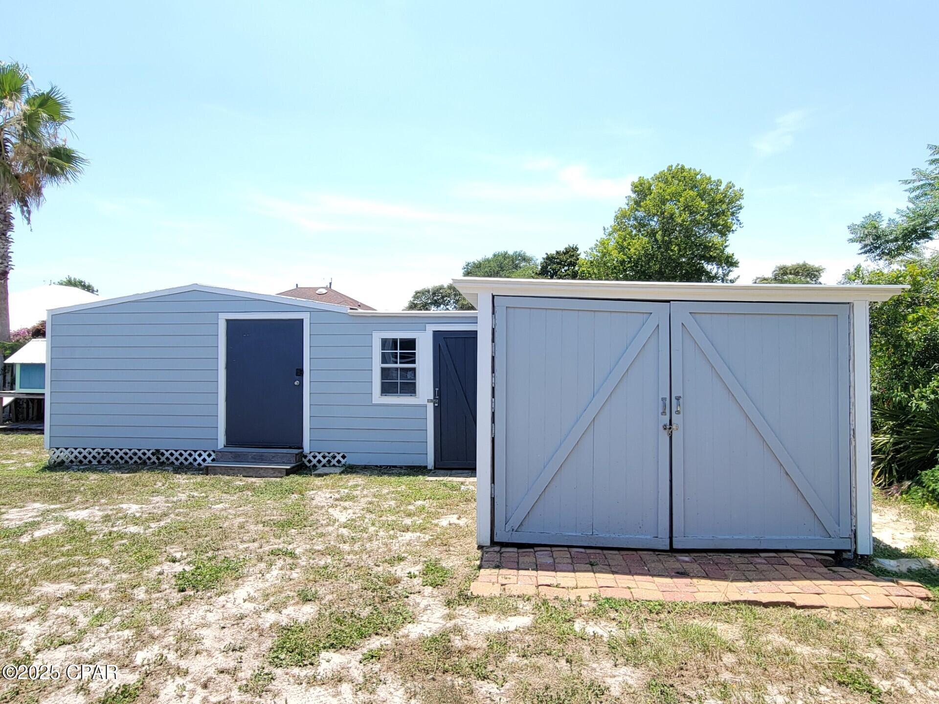 Image 16 For 108 Dogwood Street