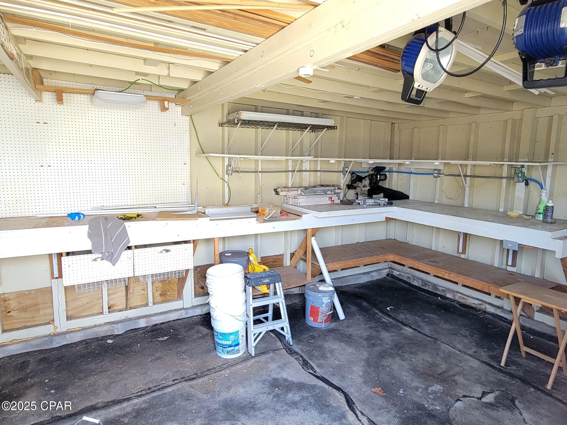 Image 17 For 108 Dogwood Street