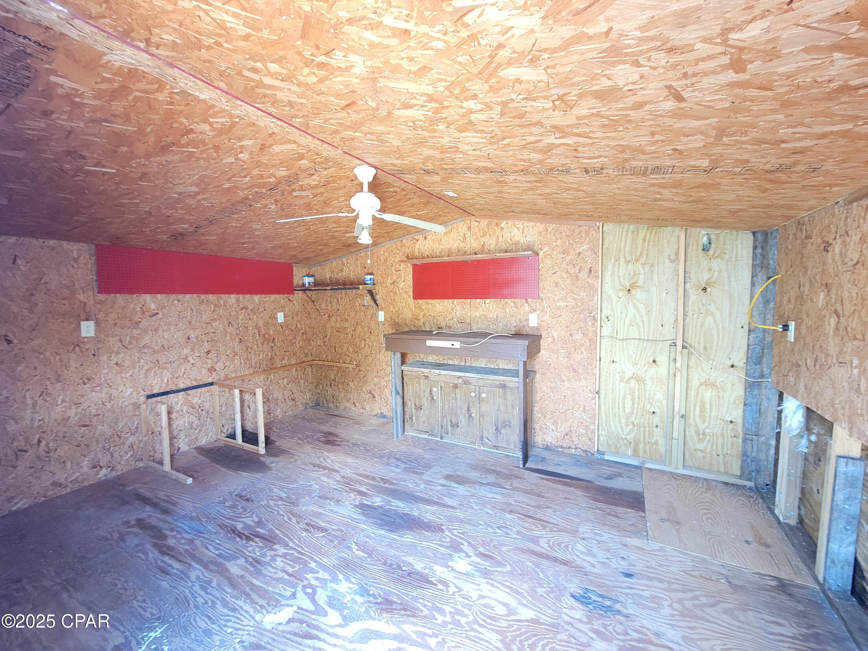 Image 18 For 108 Dogwood Street