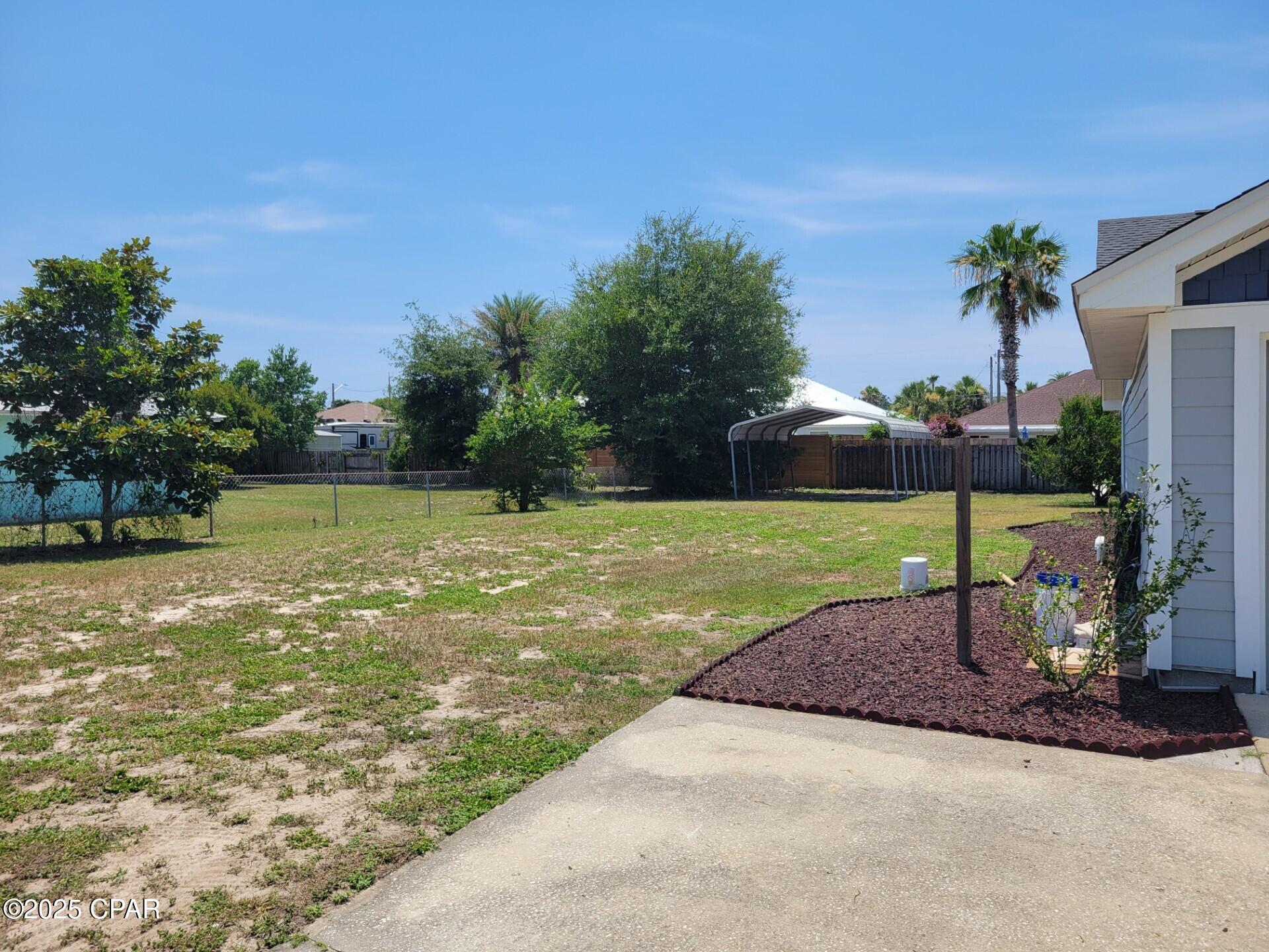 Image 19 For 108 Dogwood Street