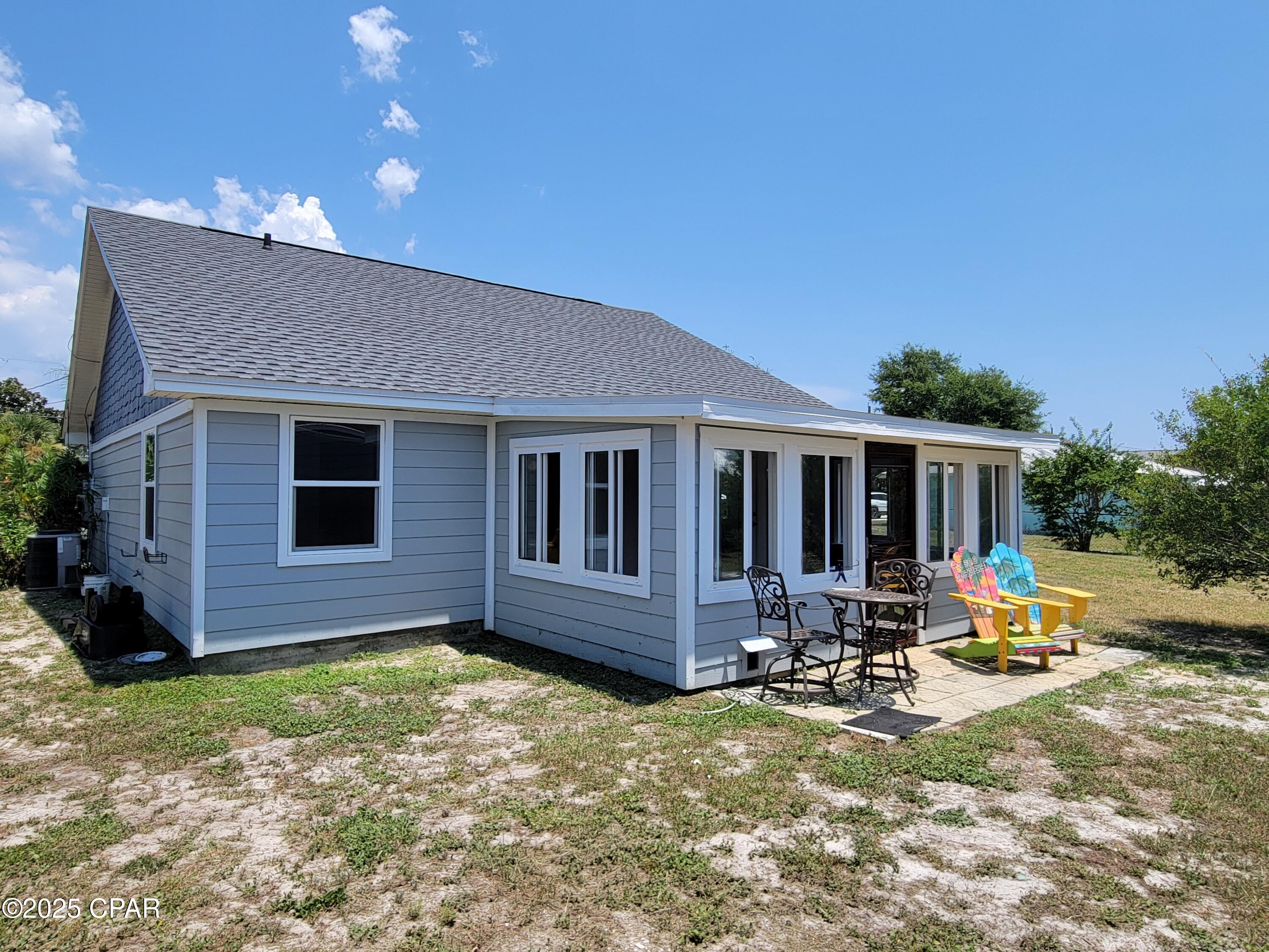 Image 2 For 108 Dogwood Street