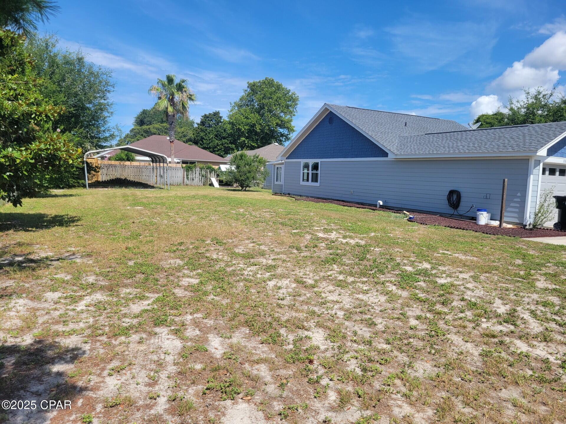 Image 20 For 108 Dogwood Street