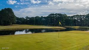 Image 23 For 108 Dogwood Street