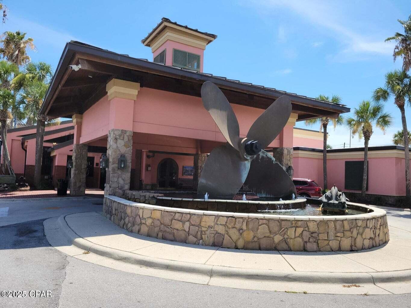 Image 24 For 108 Dogwood Street