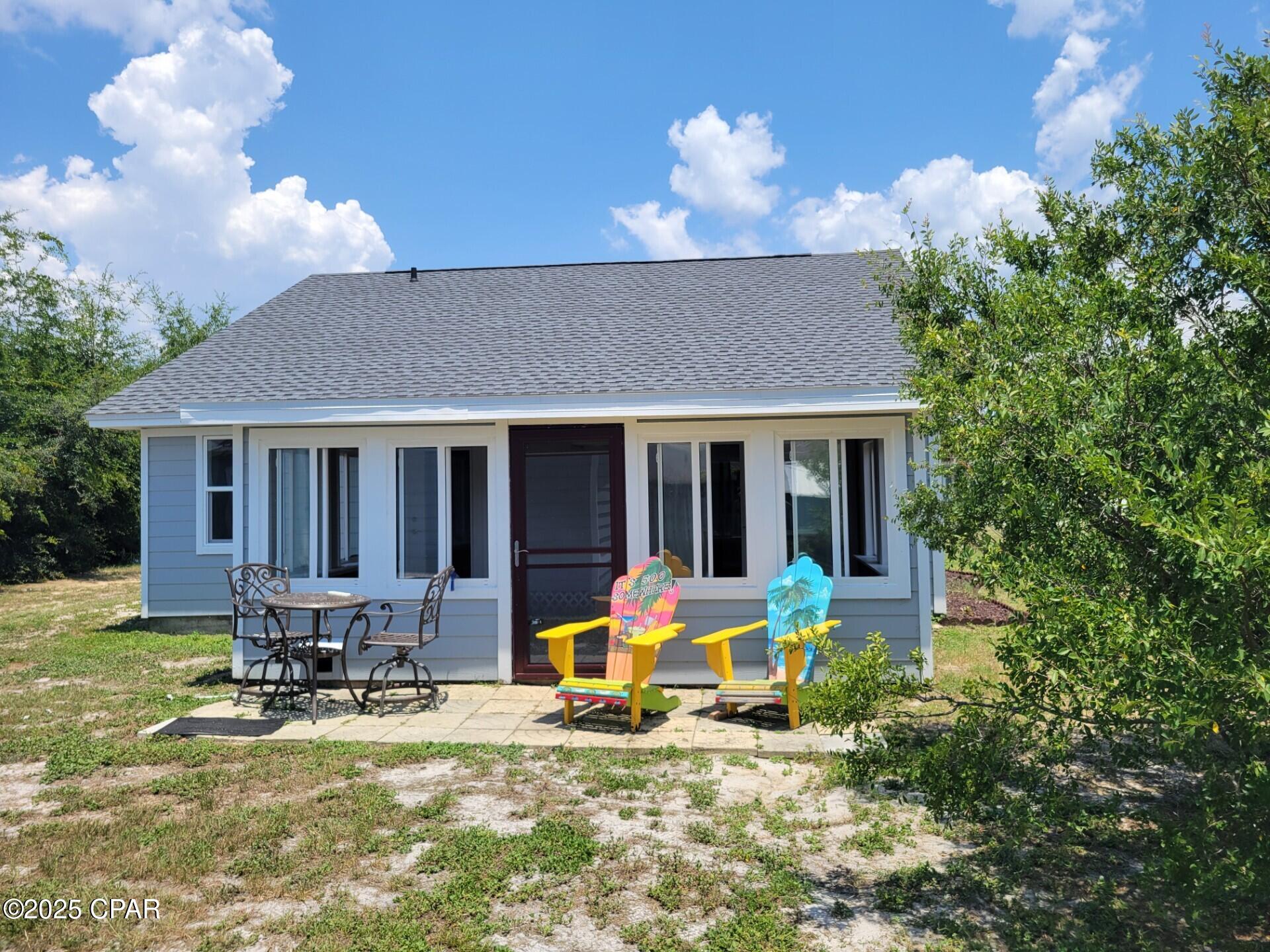 Image 3 For 108 Dogwood Street