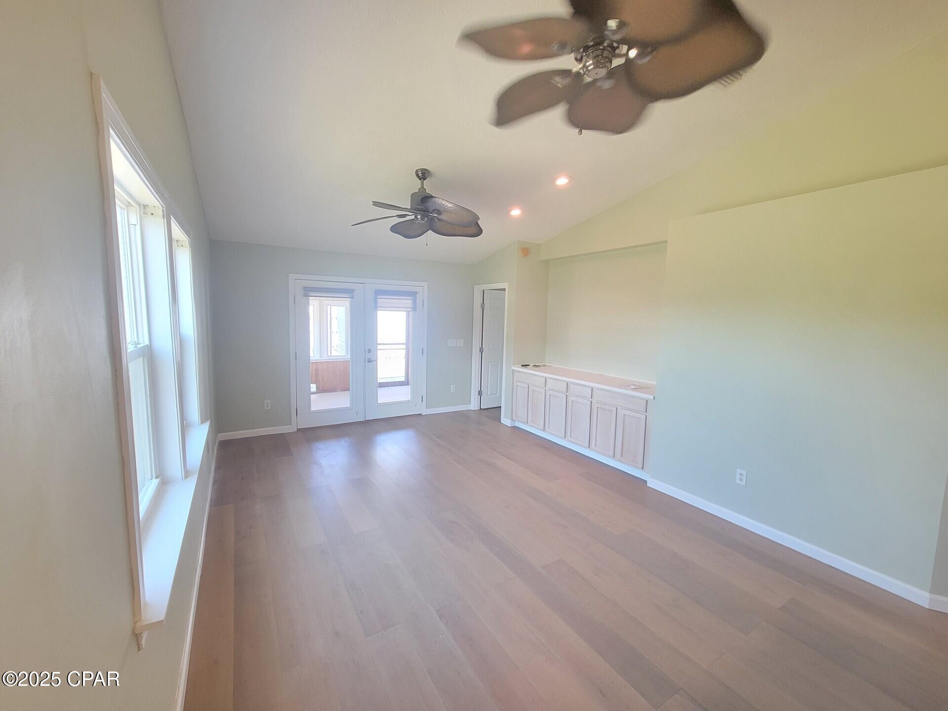 Image 4 For 108 Dogwood Street