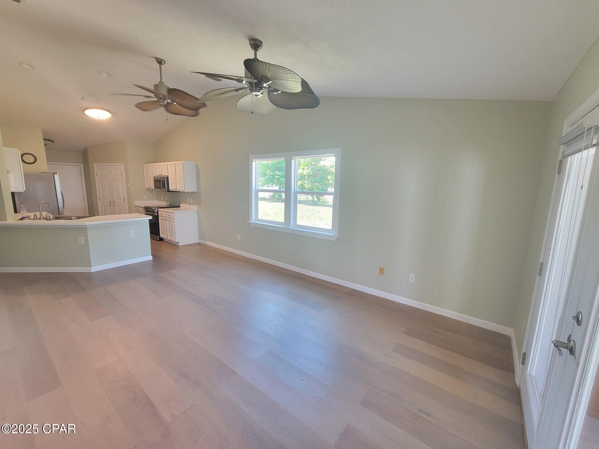 Image 5 For 108 Dogwood Street