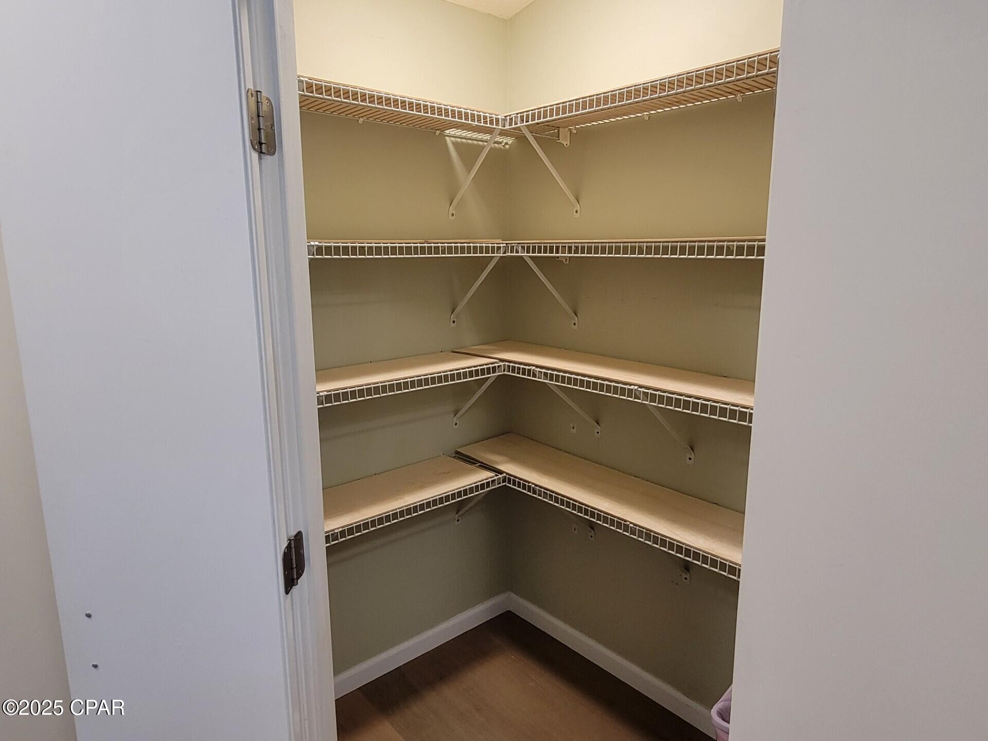 Image 7 For 108 Dogwood Street