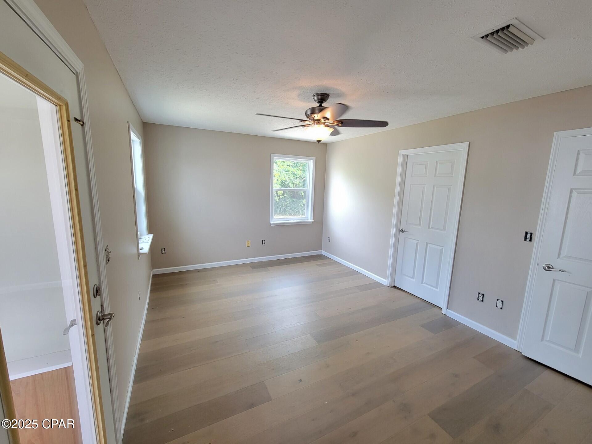 Image 8 For 108 Dogwood Street