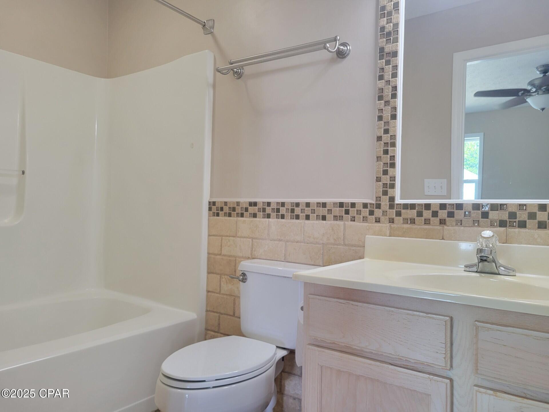 Image 9 For 108 Dogwood Street