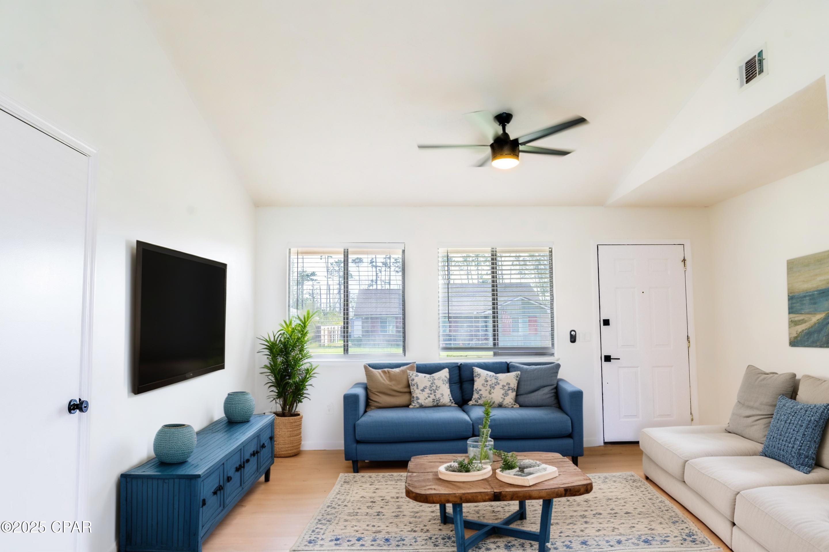 Homes for sale in Lynn Haven, FL | 206 Acme Ln, Lynn Haven, FL 32444 | MLS# 773113