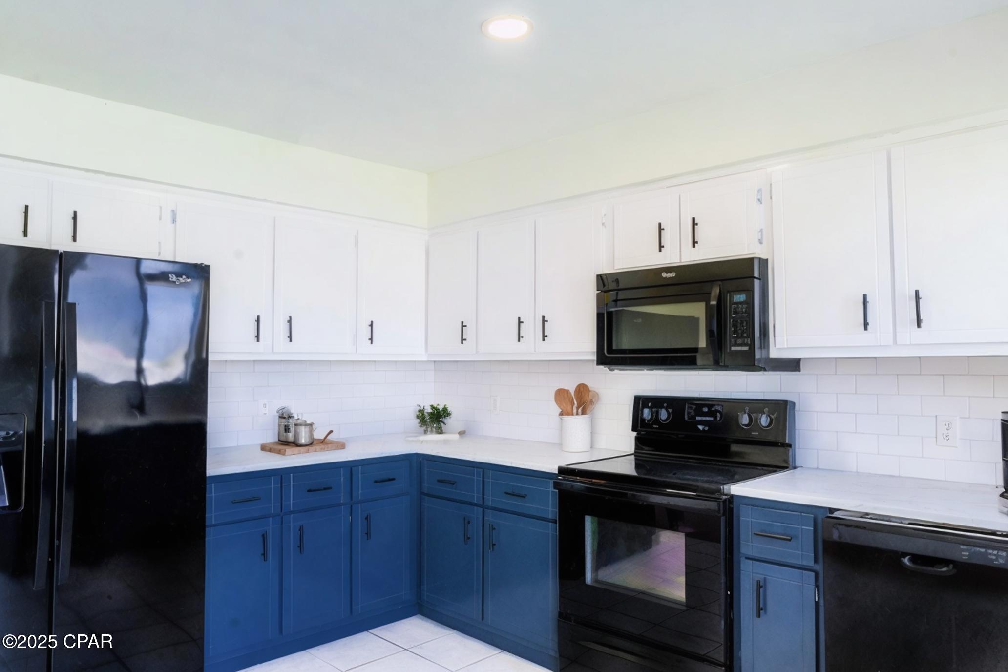 Image 5 For 206 Acme Lane