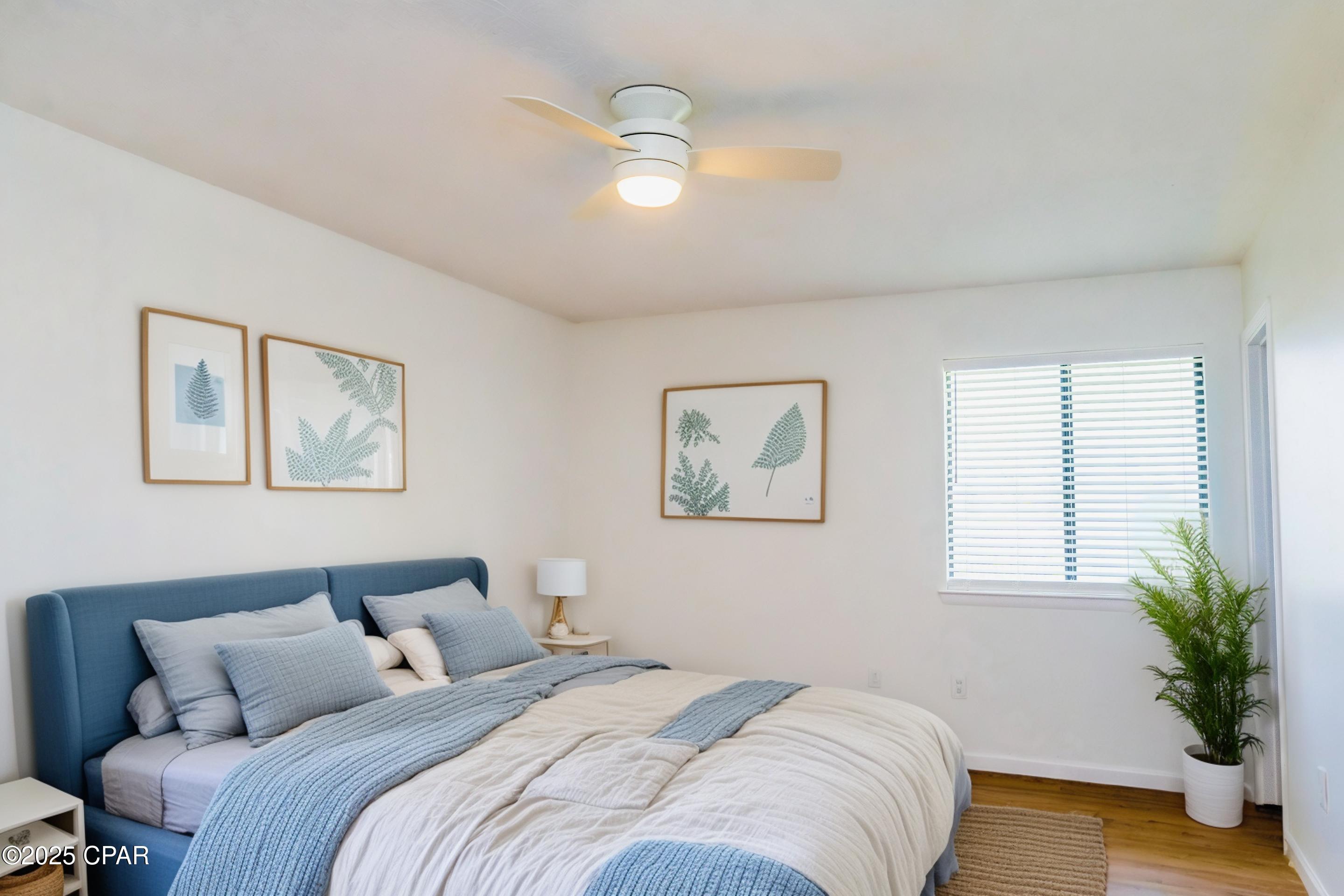 Image 7 For 206 Acme Lane