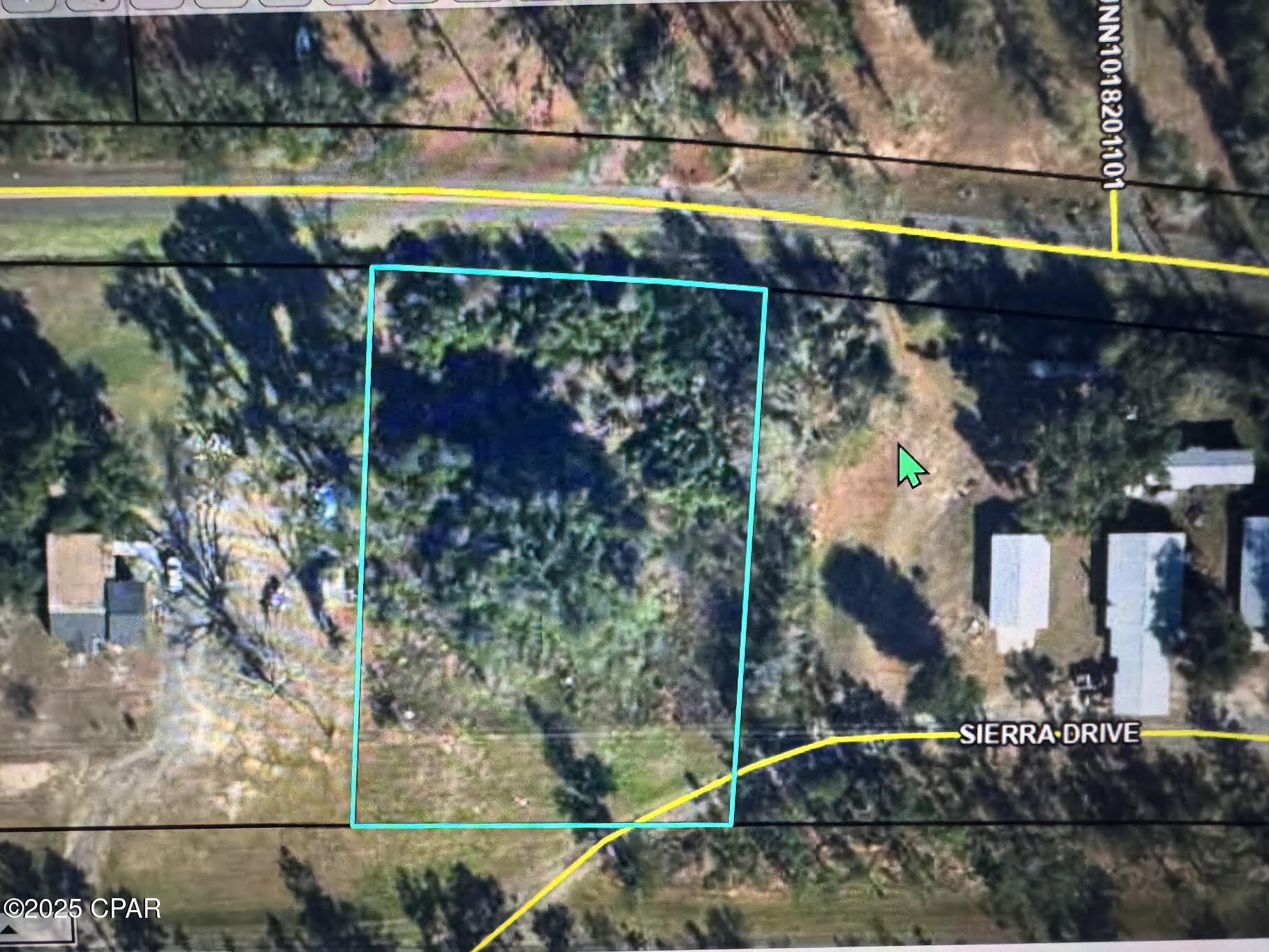 Details for 7520 Highway 90, Sneads, FL 32460
