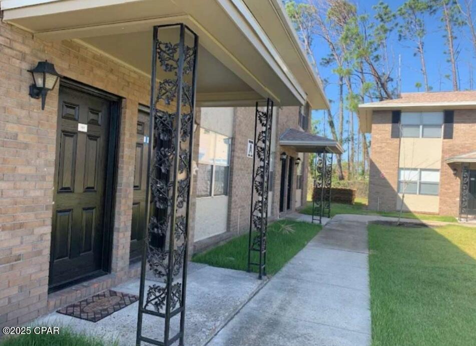 Details for 1600 Florida Avenue, Lynn Haven, FL 32444