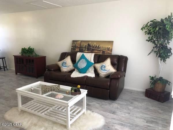 Image 3 For 1600 Florida Avenue