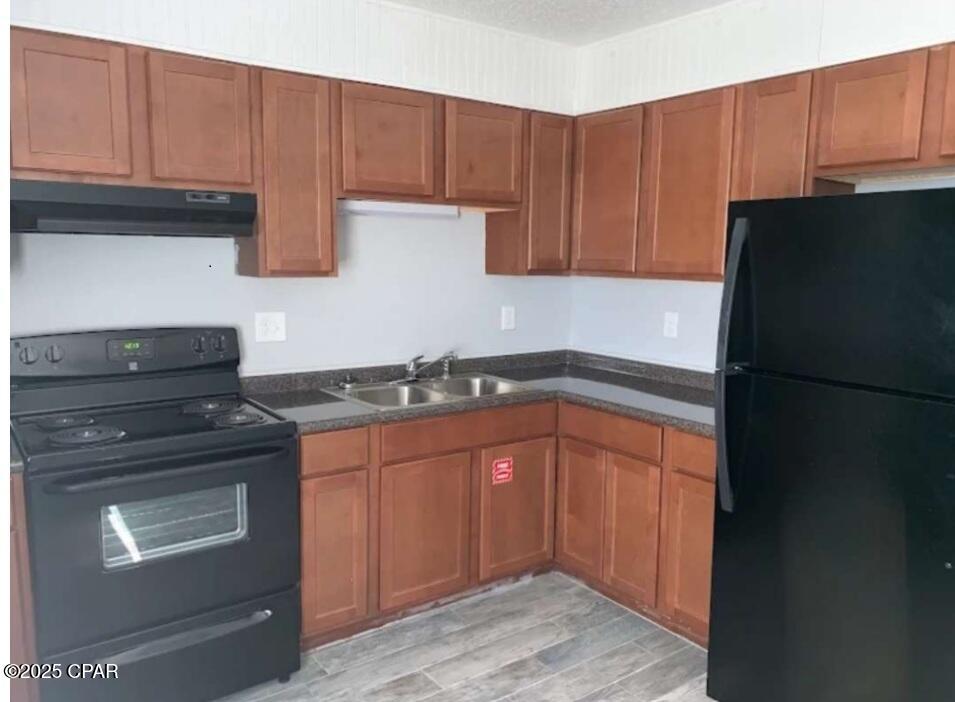 Image 4 For 1600 Florida Avenue