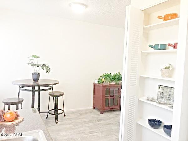 Image 5 For 1600 Florida Avenue