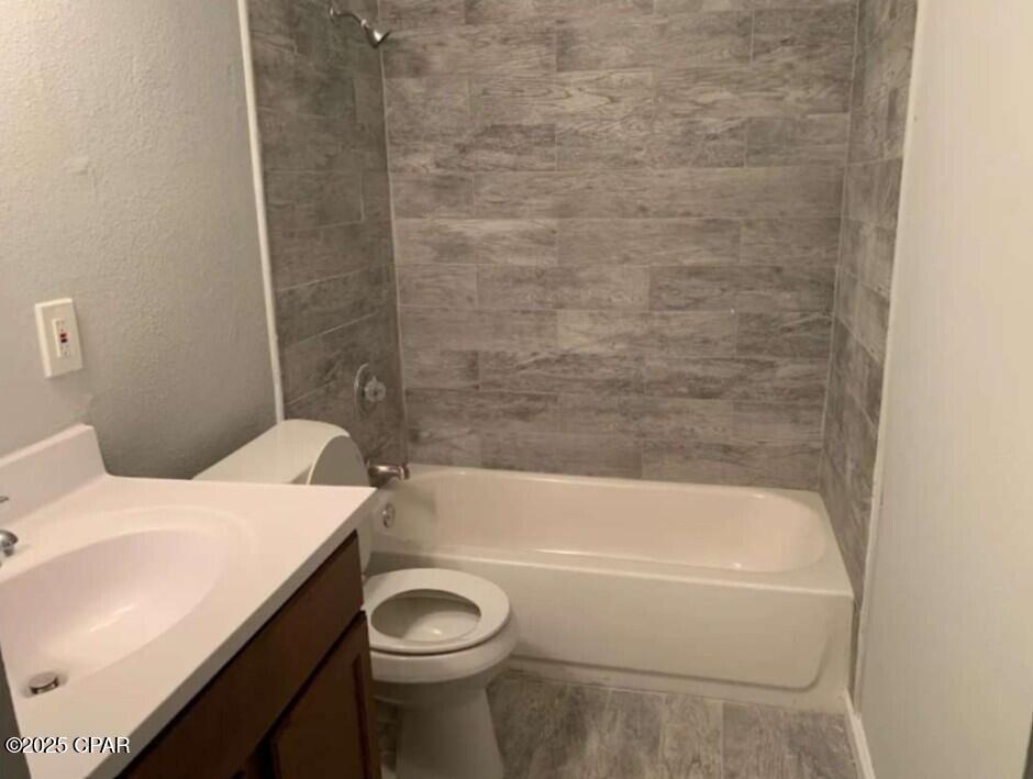 Image 7 For 1600 Florida Avenue