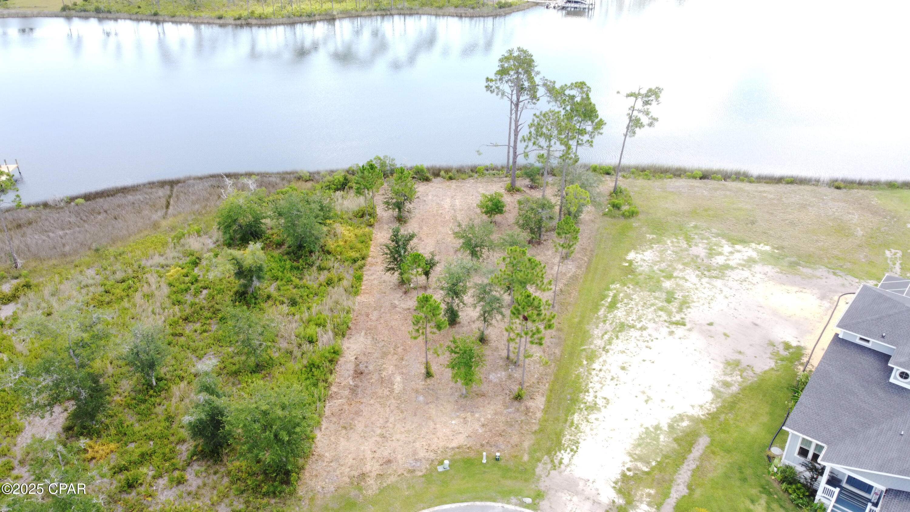 Image 3 For 1101 Mizzen  