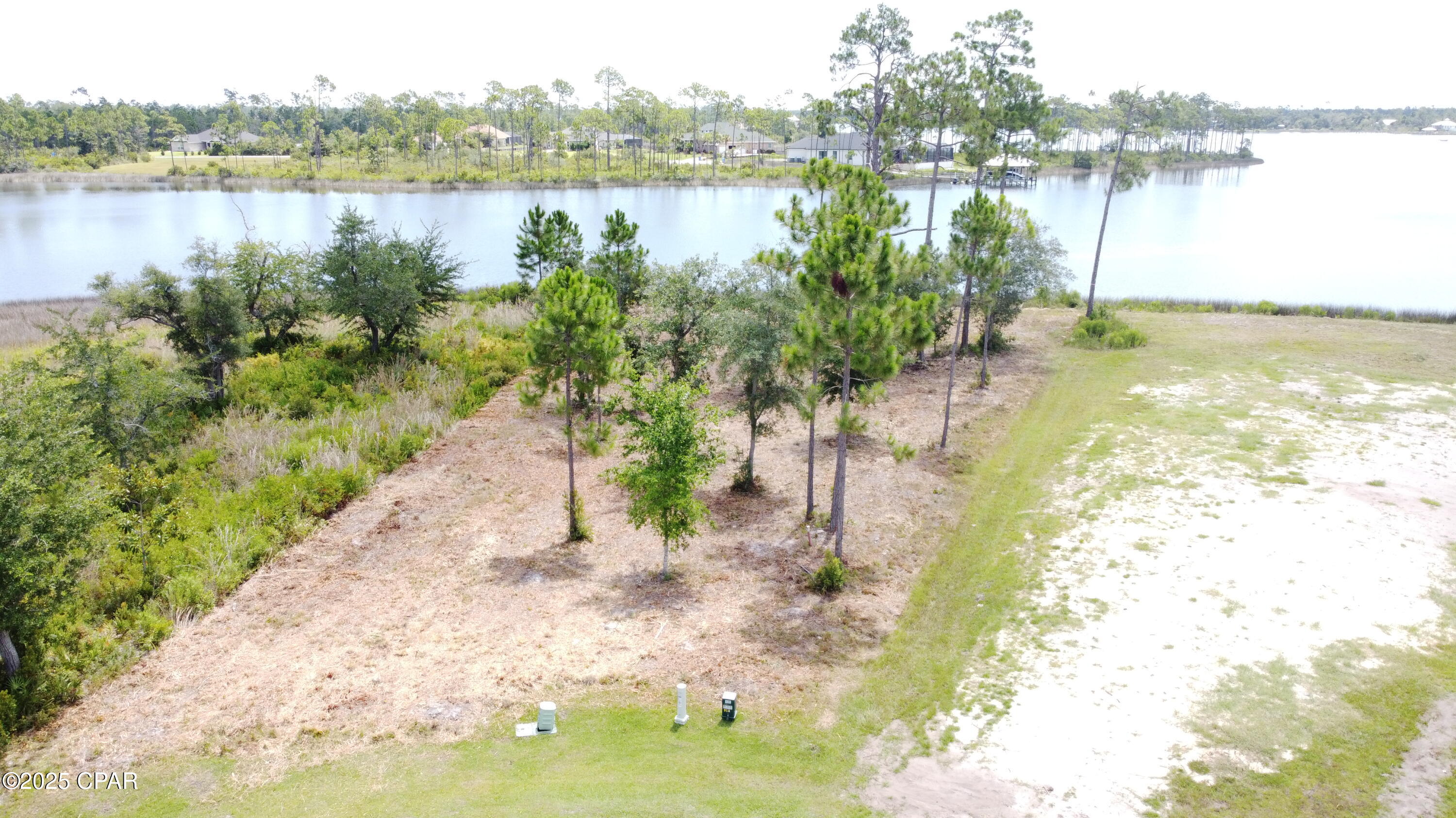 Image 5 For 1101 Mizzen  