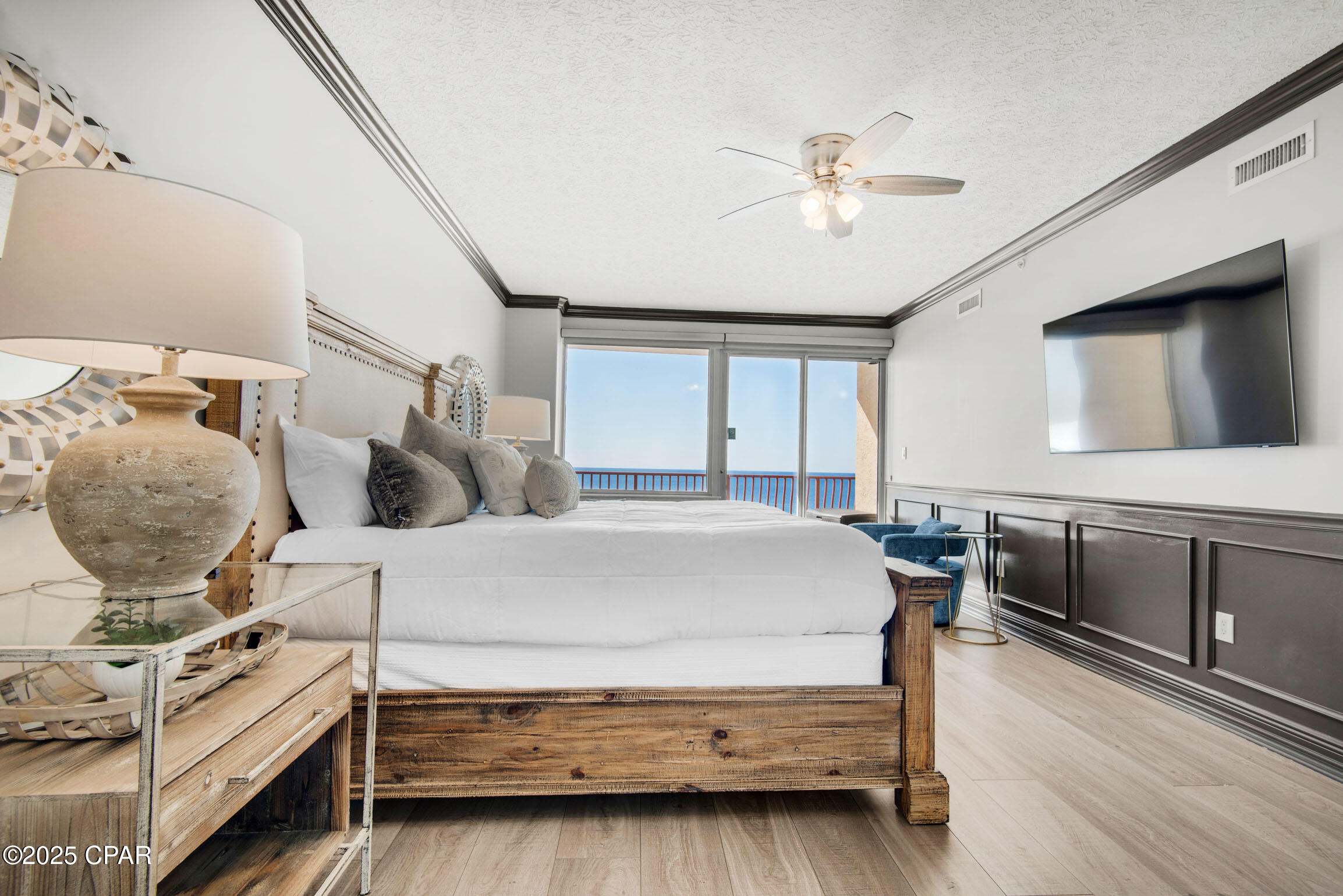 Image 15 For 7115 Thomas Drive 901