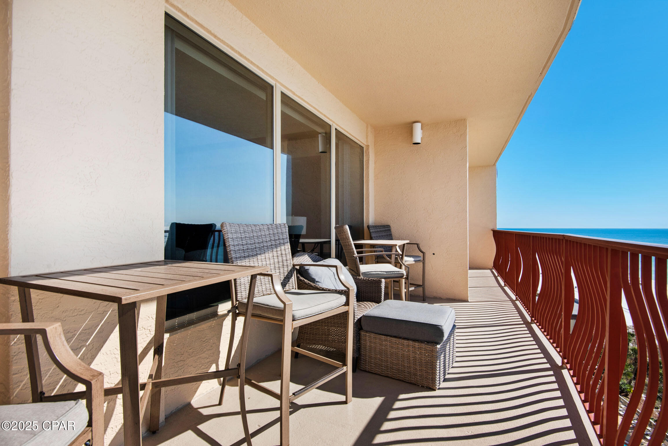 Image 17 For 7115 Thomas Drive 901