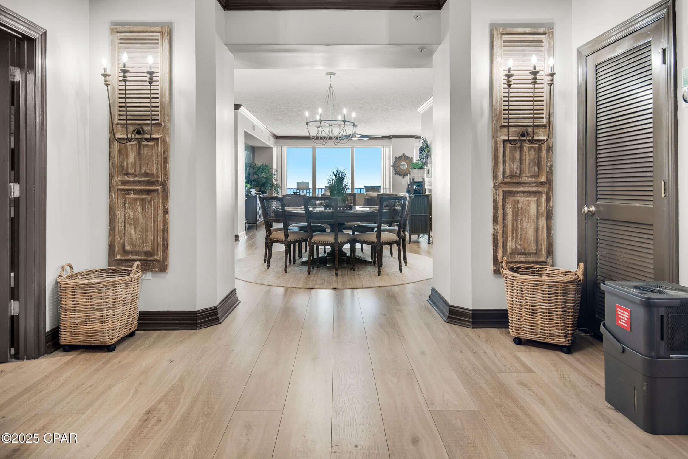 Image 2 For 7115 Thomas Drive 901