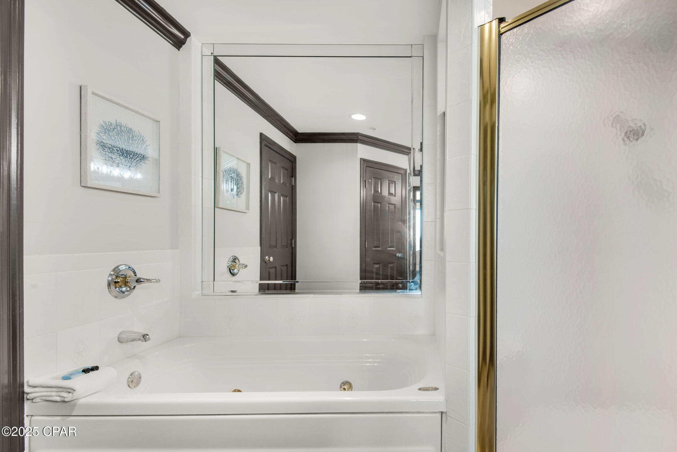 Image 21 For 7115 Thomas Drive 901