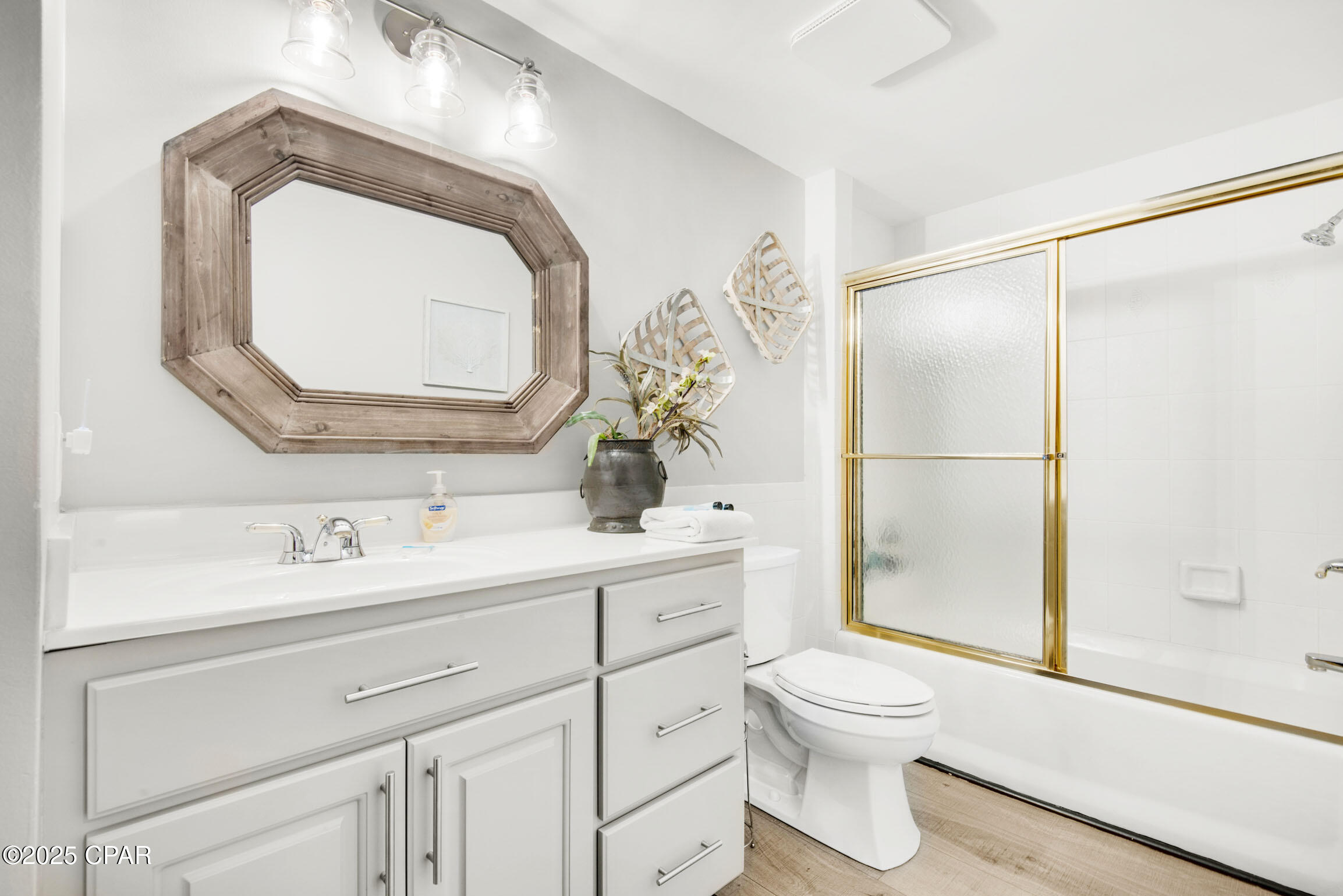 Image 25 For 7115 Thomas Drive 901