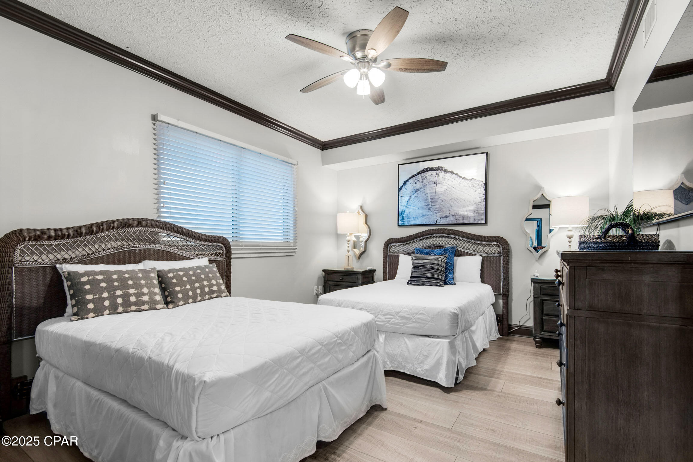 Image 26 For 7115 Thomas Drive 901