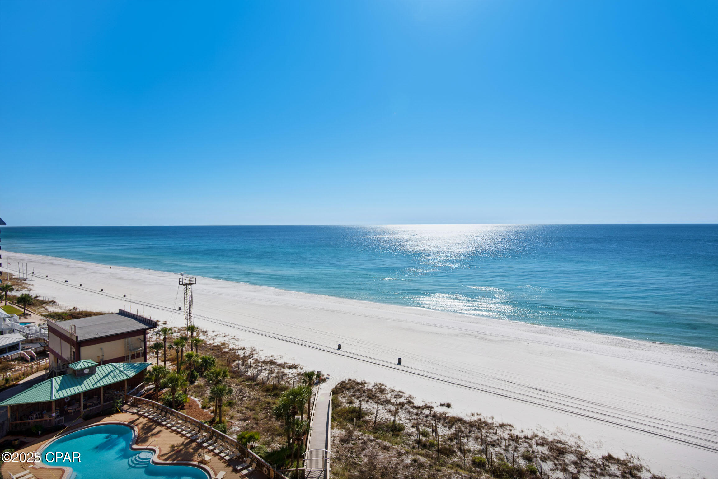 Image 34 For 7115 Thomas Drive 901